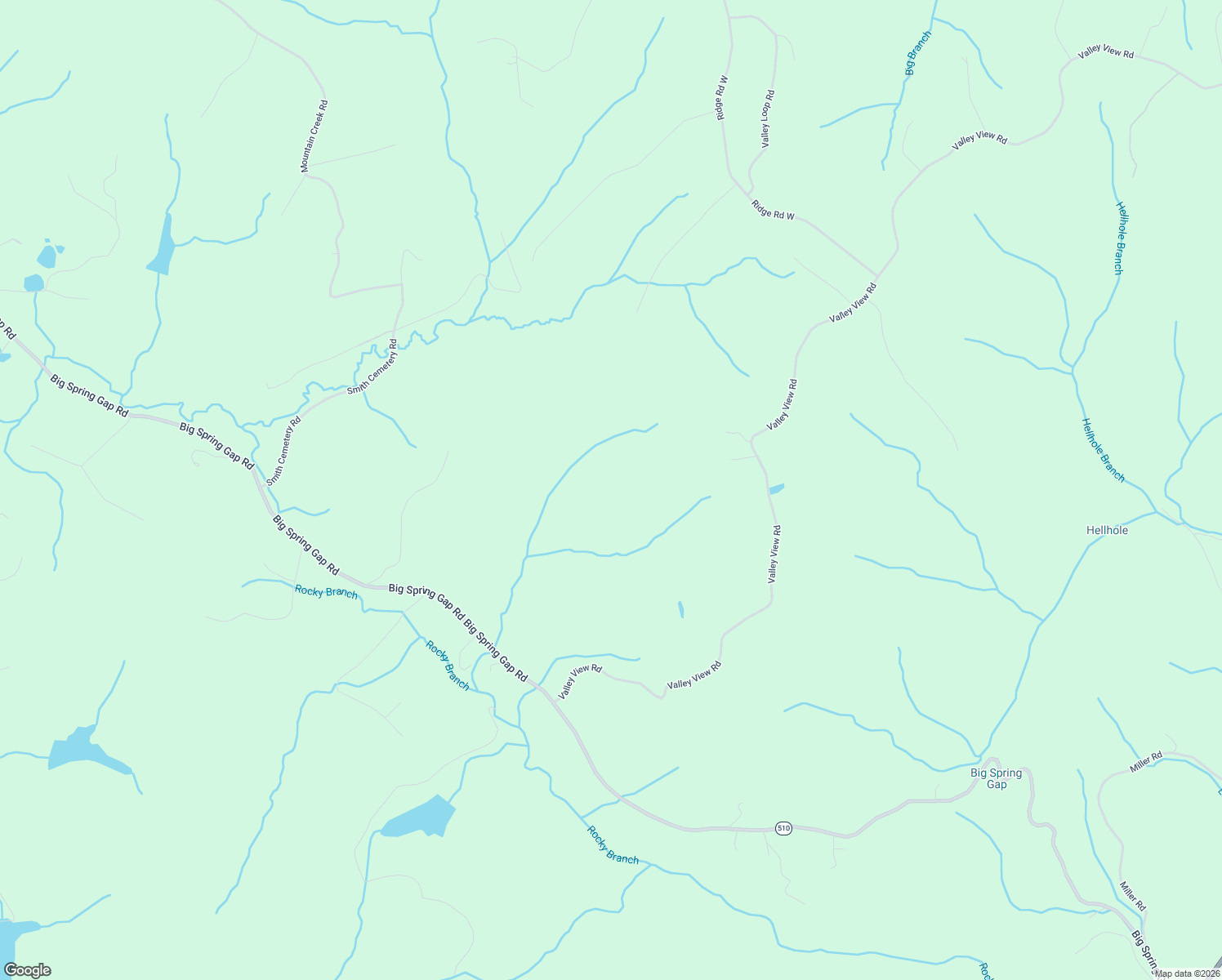 map of restaurants, bars, coffee shops, grocery stores, and more near in Winesap