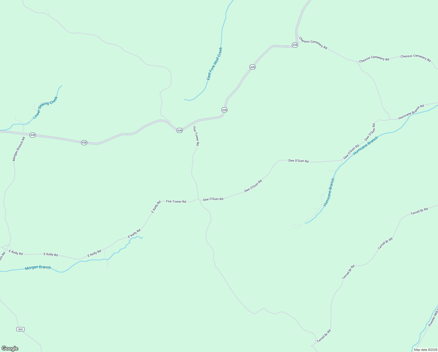 map of restaurants, bars, coffee shops, grocery stores, and more near in Pleasantville