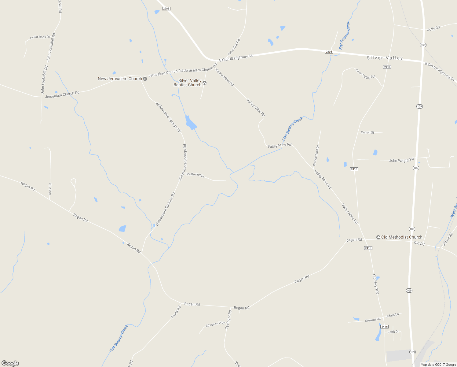 map of restaurants, bars, coffee shops, grocery stores, and more near 330 Southwind Drive in Lexington