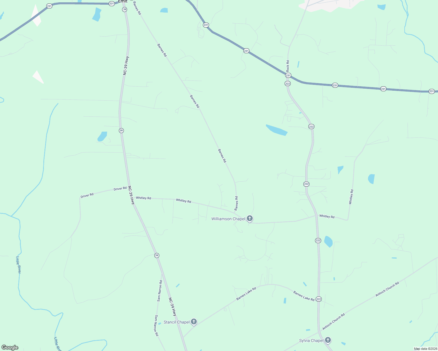 map of restaurants, bars, coffee shops, grocery stores, and more near 126 Otis Court in Middlesex