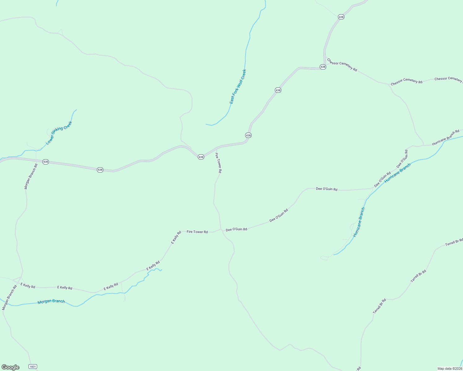 map of restaurants, bars, coffee shops, grocery stores, and more near in Pleasantville