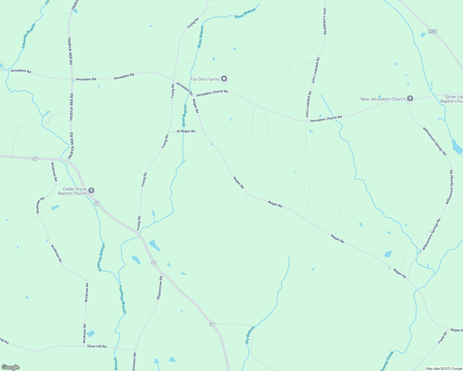 map of restaurants, bars, coffee shops, grocery stores, and more near 850 Regan Road in Lexington