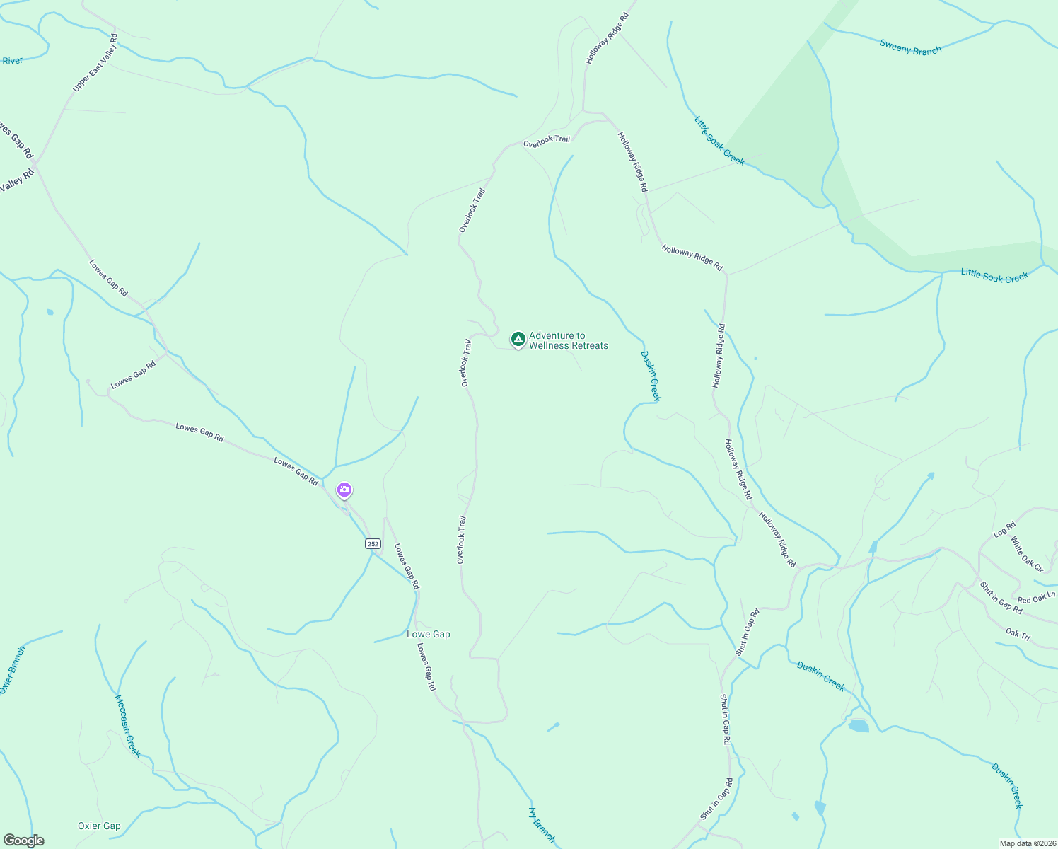 map of restaurants, bars, coffee shops, grocery stores, and more near in Melvine