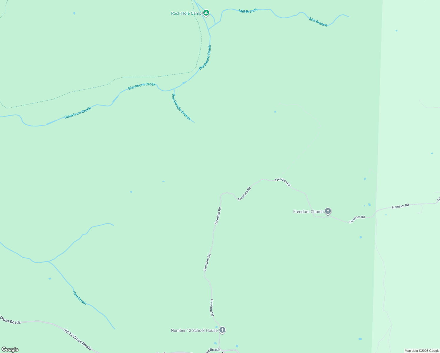 map of restaurants, bars, coffee shops, grocery stores, and more near 26909 Freedom Road in Chester