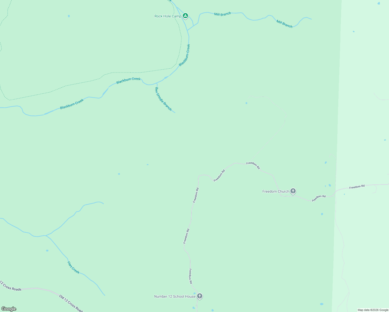 map of restaurants, bars, coffee shops, grocery stores, and more near 26909 Freedom Road in Chester