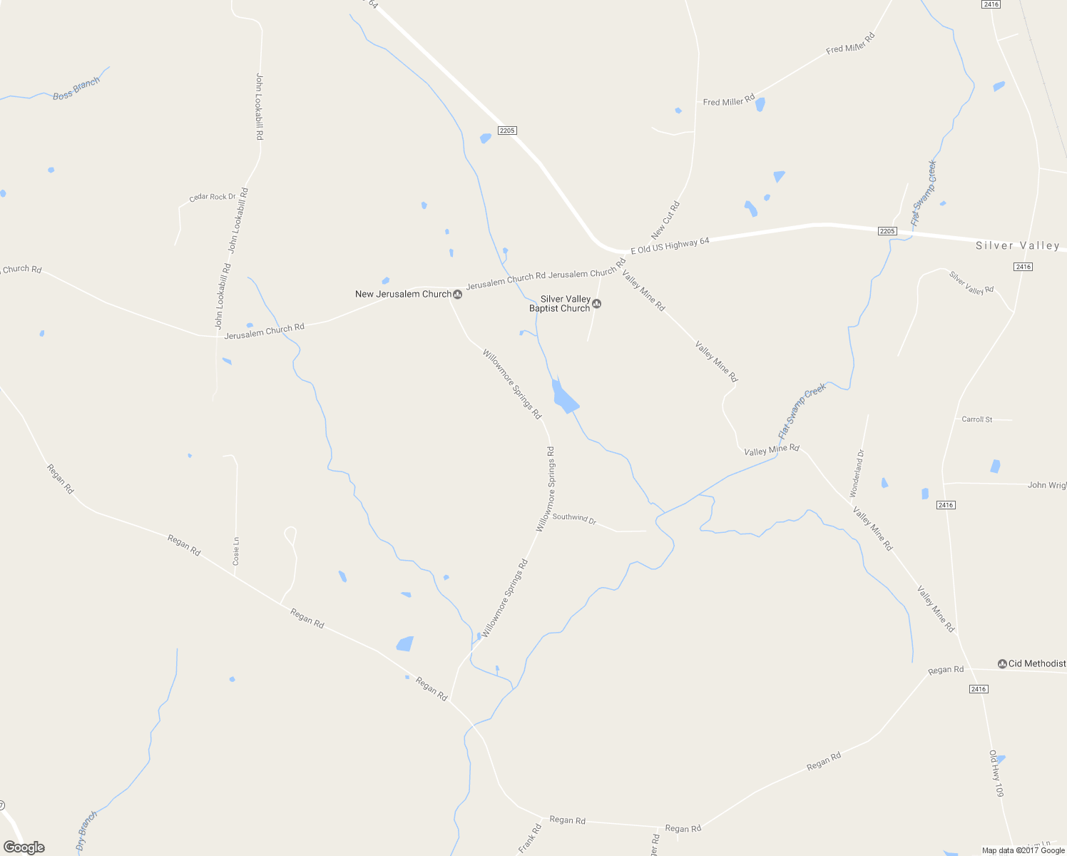 map of restaurants, bars, coffee shops, grocery stores, and more near 678 Willowmore Springs Road in Lexington
