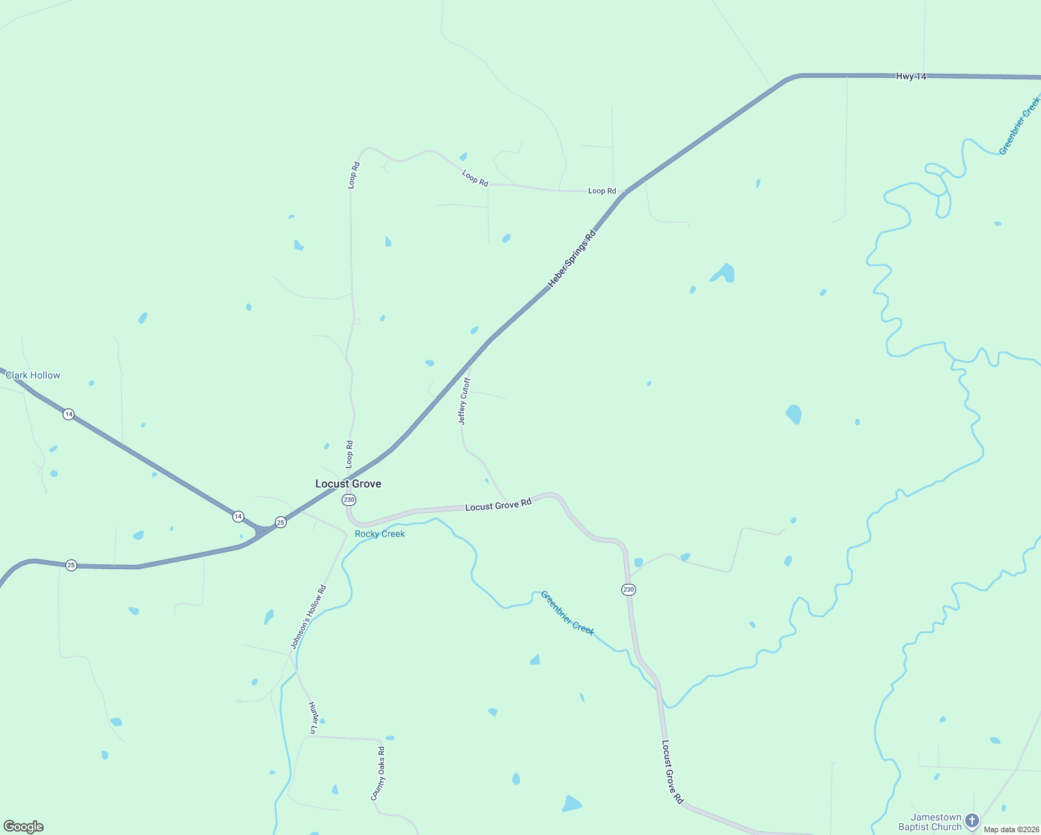 map of restaurants, bars, coffee shops, grocery stores, and more near in Locust Grove
