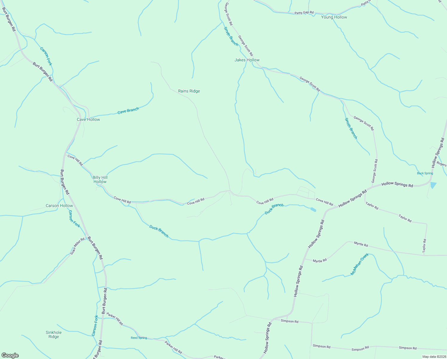 map of restaurants, bars, coffee shops, grocery stores, and more near 130 Conley Road in Woodbury