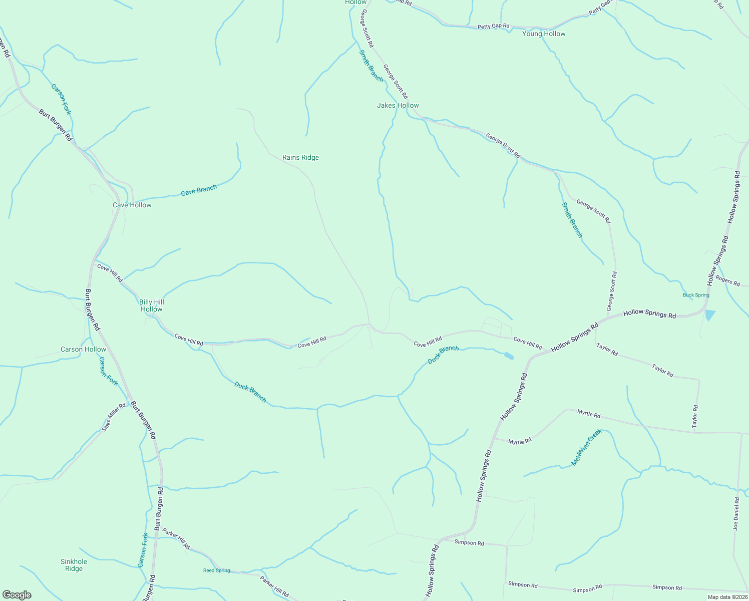 map of restaurants, bars, coffee shops, grocery stores, and more near 130 Conley Road in Woodbury