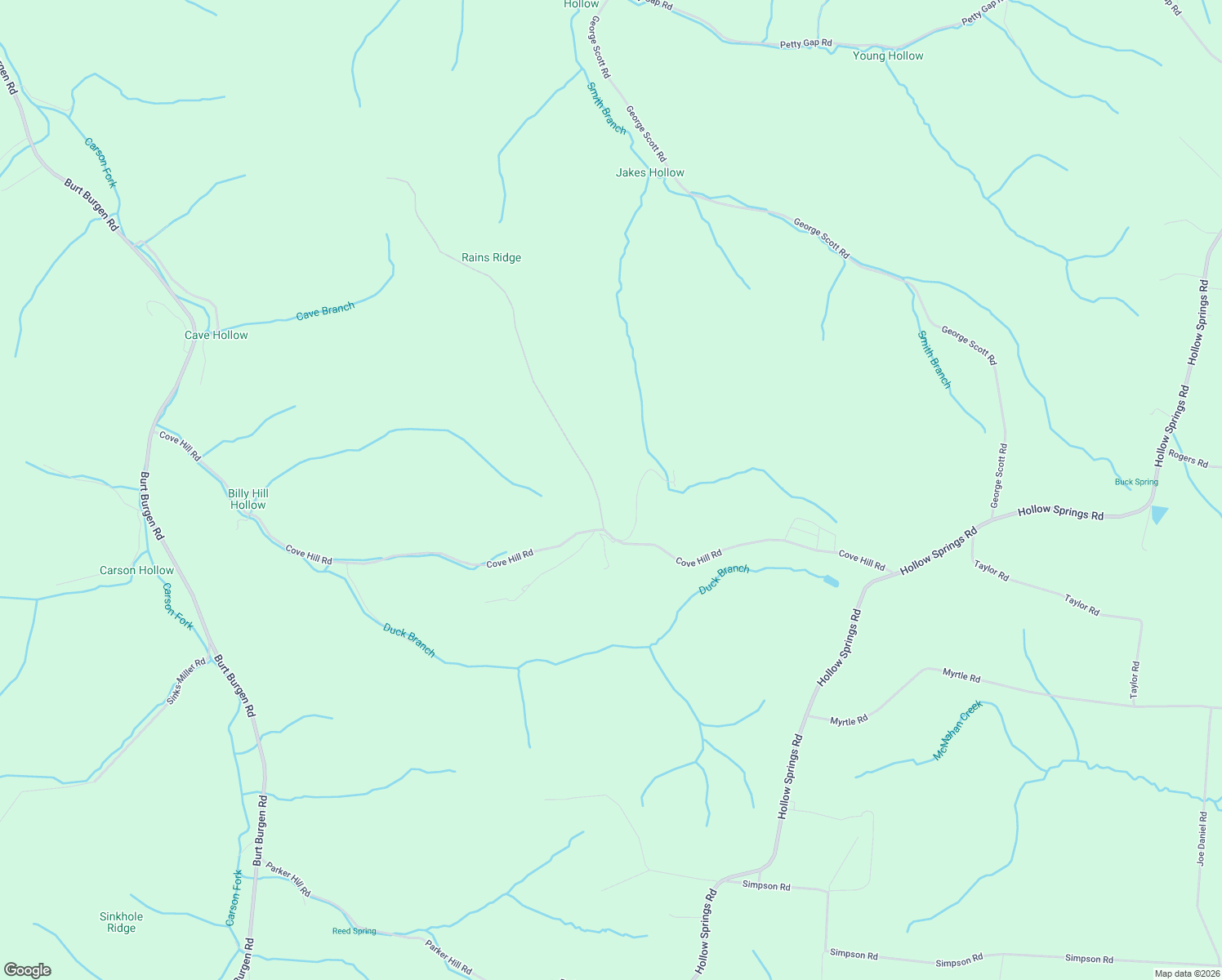 map of restaurants, bars, coffee shops, grocery stores, and more near 130 Conley Road in Woodbury