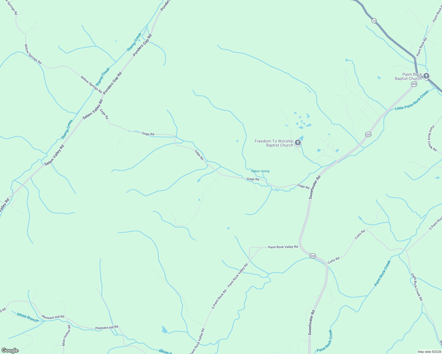 map of restaurants, bars, coffee shops, grocery stores, and more near 244 Gage Road in Philadelphia