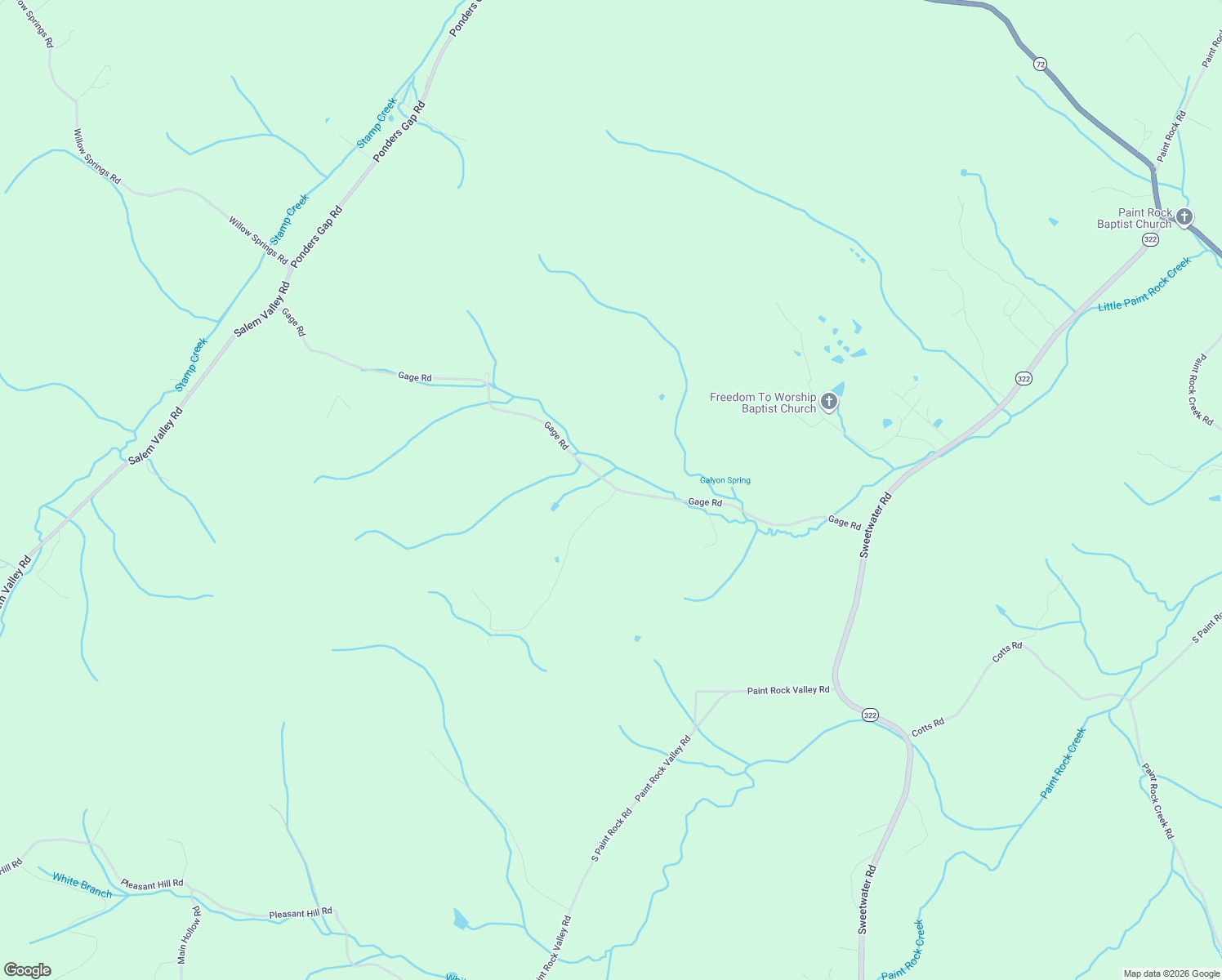 map of restaurants, bars, coffee shops, grocery stores, and more near 260 Gage Road in Philadelphia