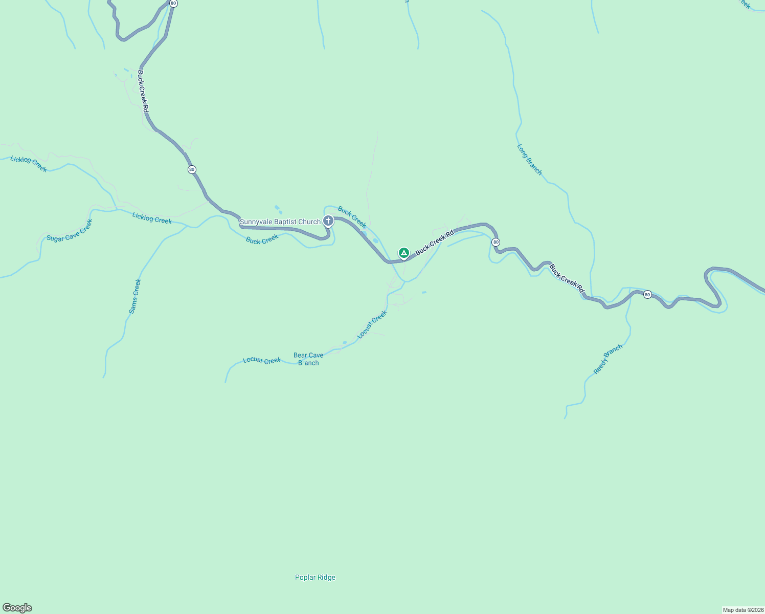 map of restaurants, bars, coffee shops, grocery stores, and more near 214 Locust Cove Road in Marion
