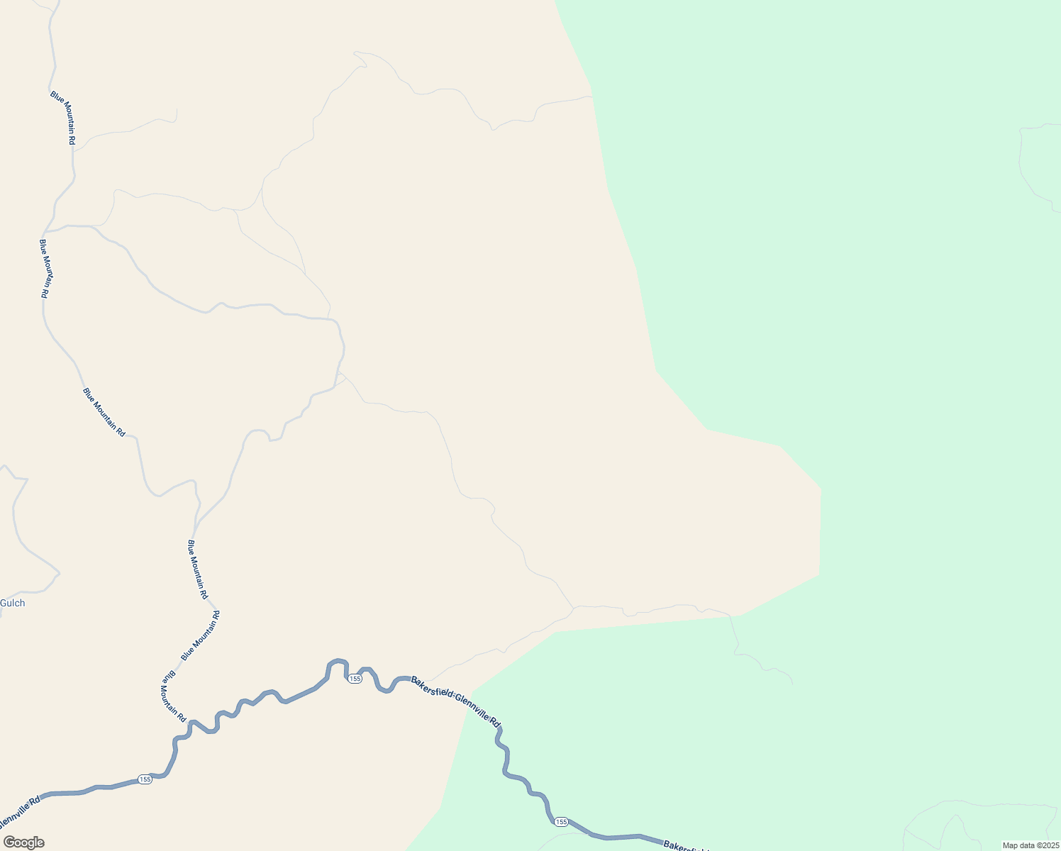 map of restaurants, bars, coffee shops, grocery stores, and more near in Woody