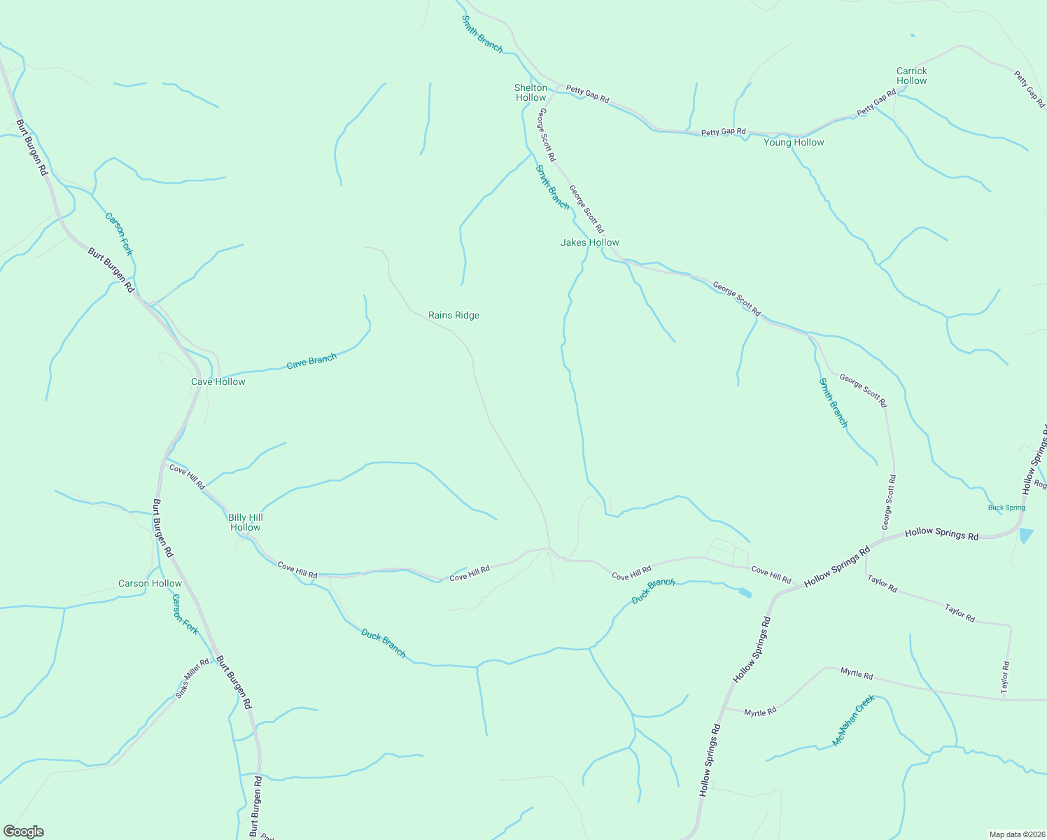 map of restaurants, bars, coffee shops, grocery stores, and more near 320 Conley Road in Woodbury