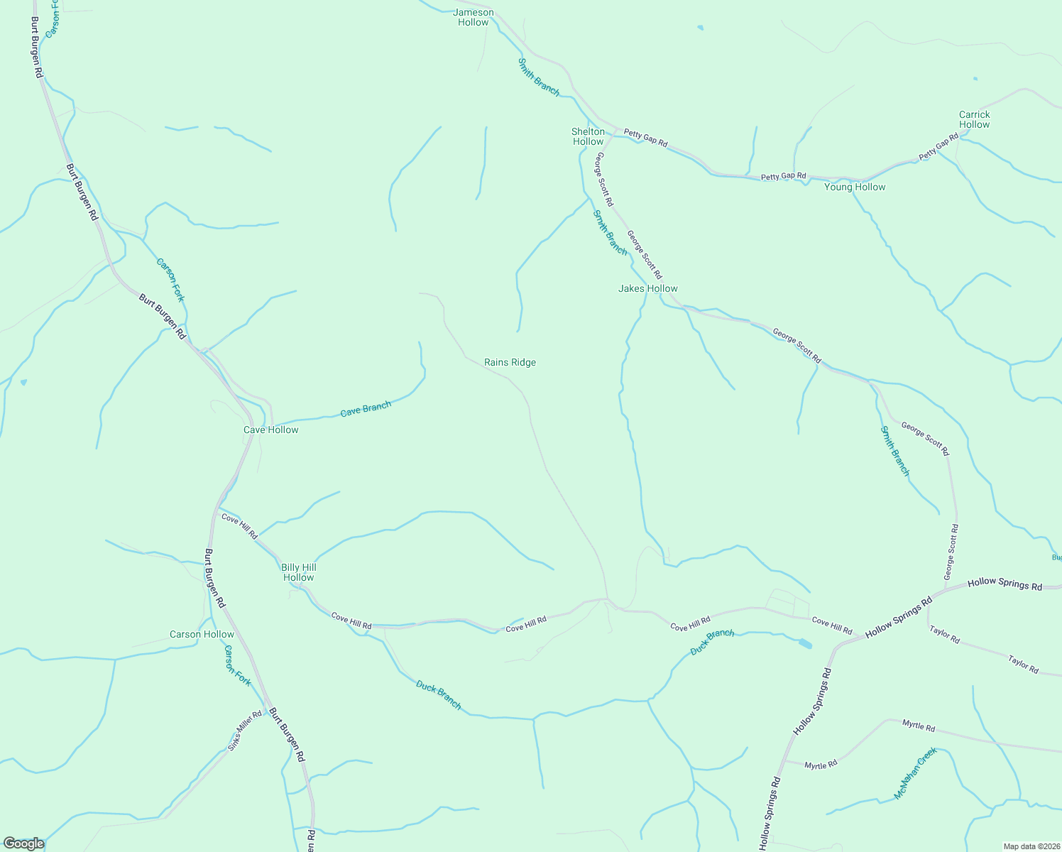 map of restaurants, bars, coffee shops, grocery stores, and more near 534 Conley Road in Woodbury
