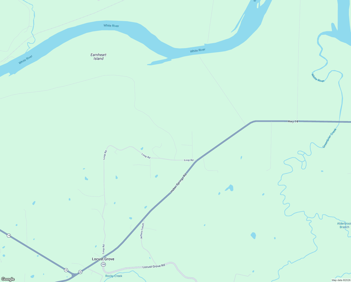 map of restaurants, bars, coffee shops, grocery stores, and more near 74 Lock 2 Road in Locust Grove
