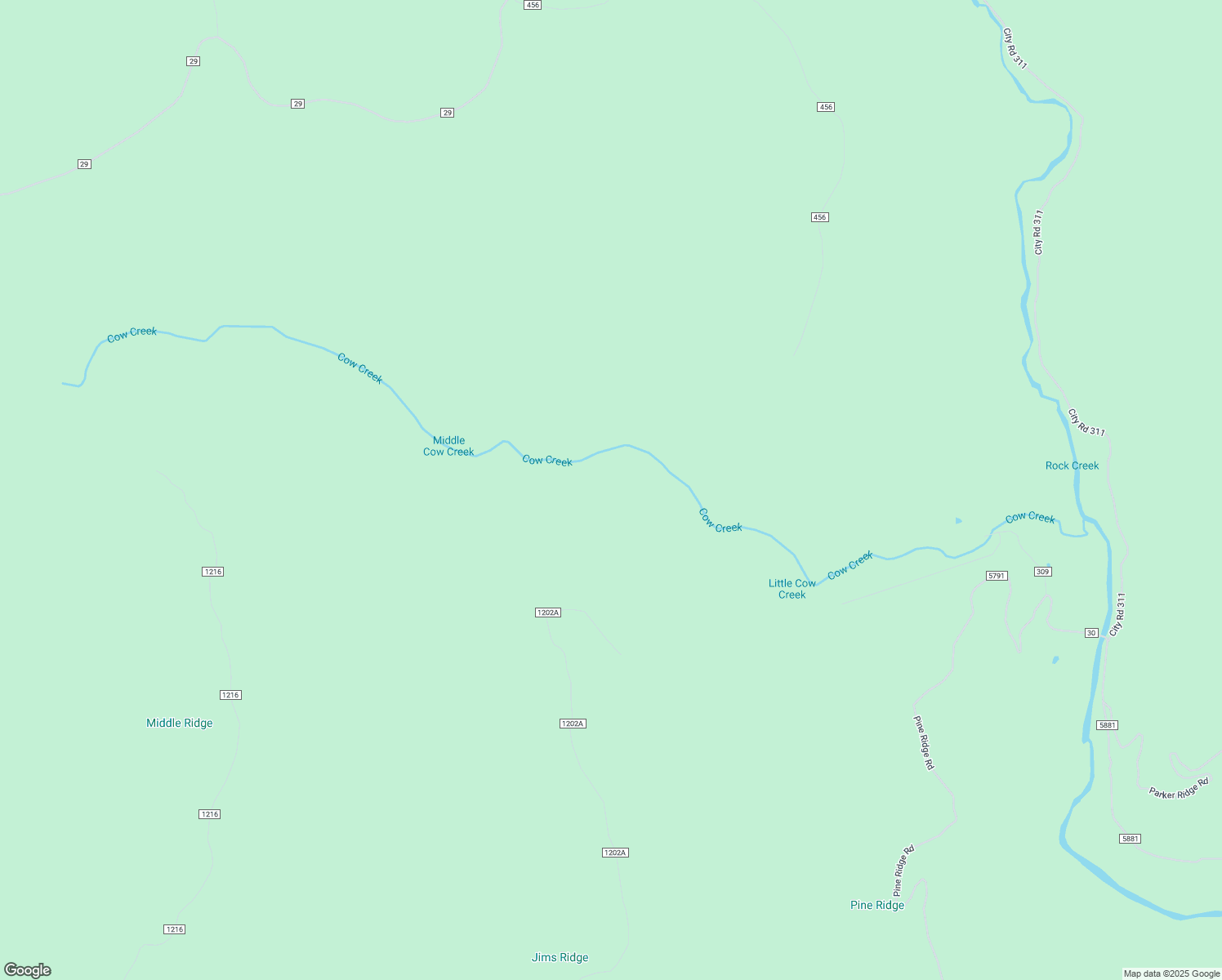 map of restaurants, bars, coffee shops, grocery stores, and more near in Hagarville