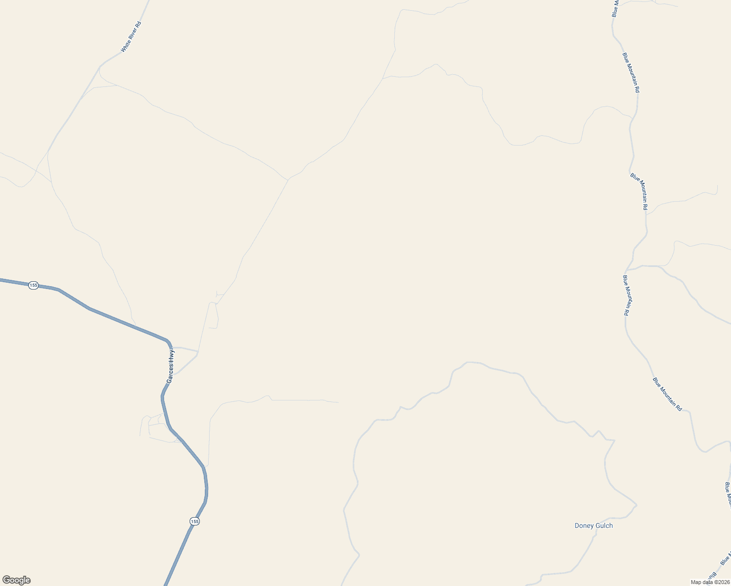 map of restaurants, bars, coffee shops, grocery stores, and more near in Woody