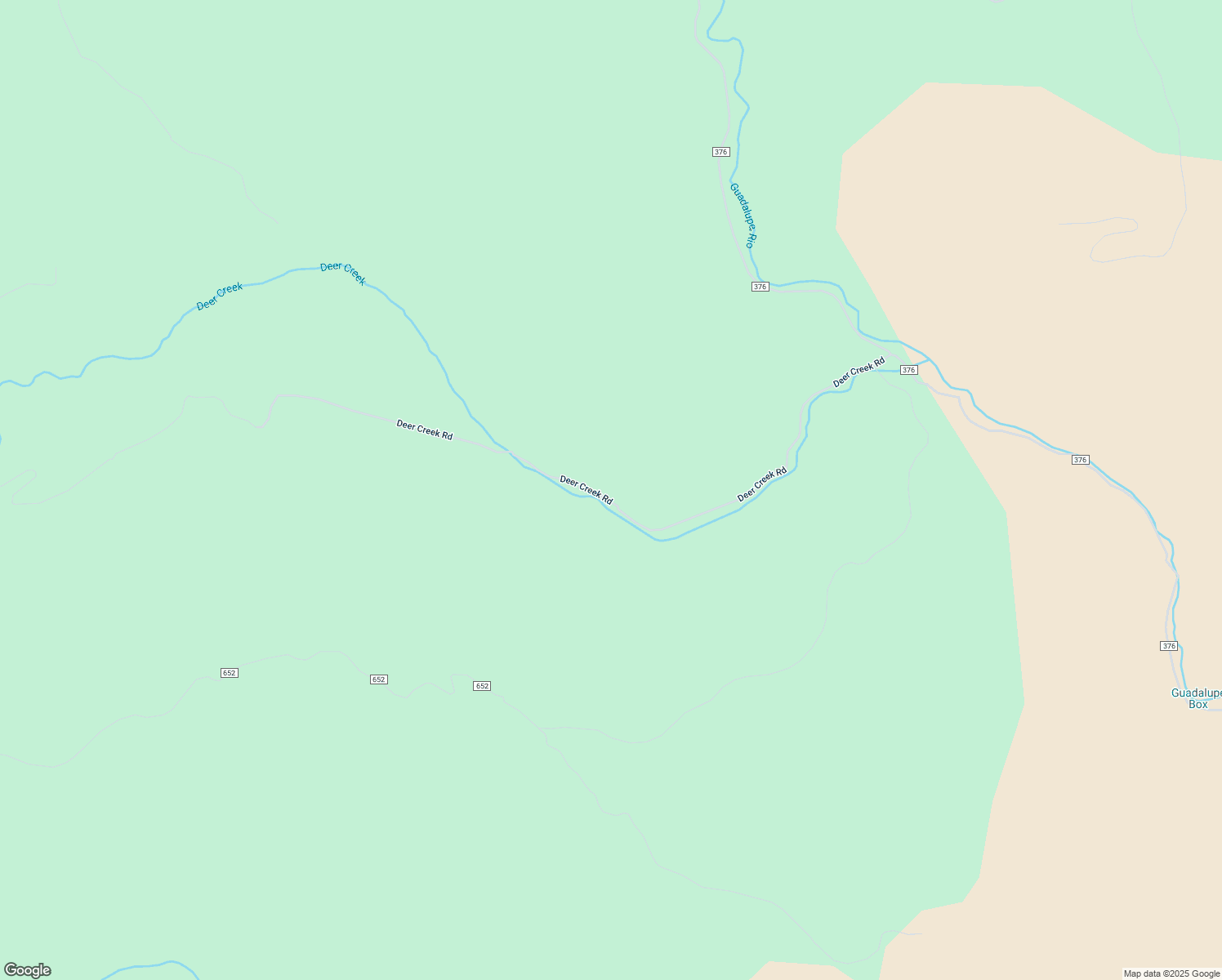 map of restaurants, bars, coffee shops, grocery stores, and more near in Jemez Pueblo