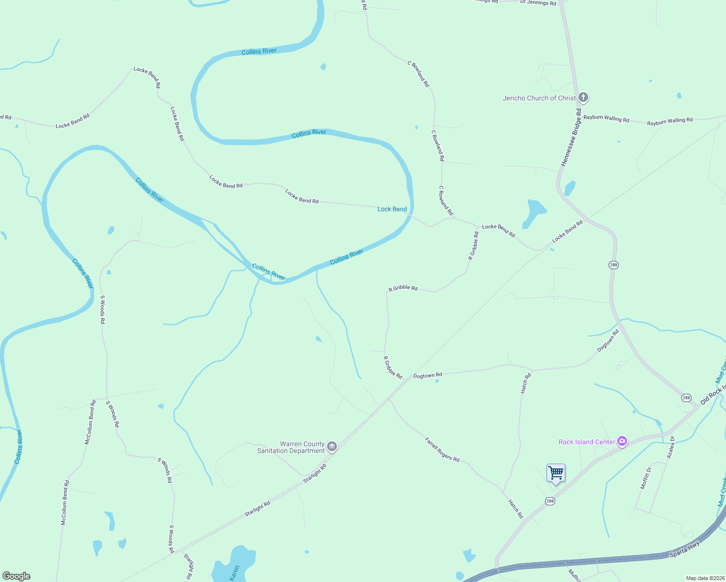 map of restaurants, bars, coffee shops, grocery stores, and more near in McMinnville