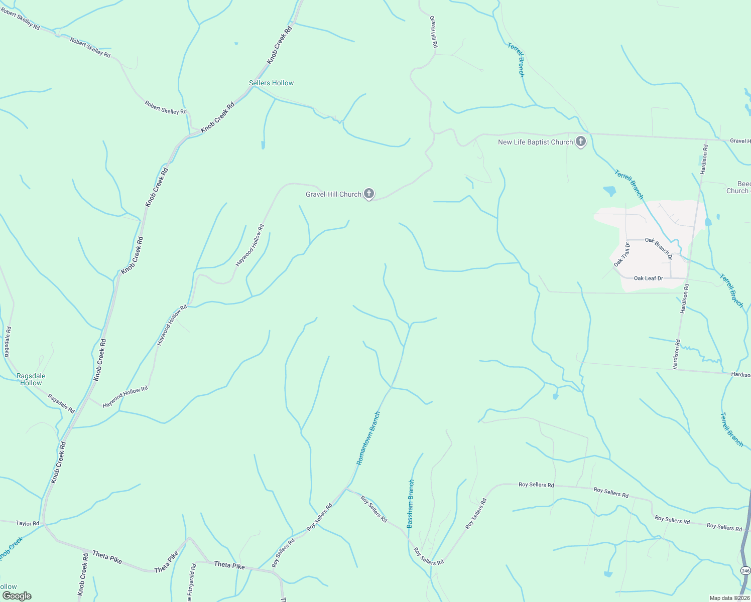 map of restaurants, bars, coffee shops, grocery stores, and more near 1599 Jacobs Road in Columbia