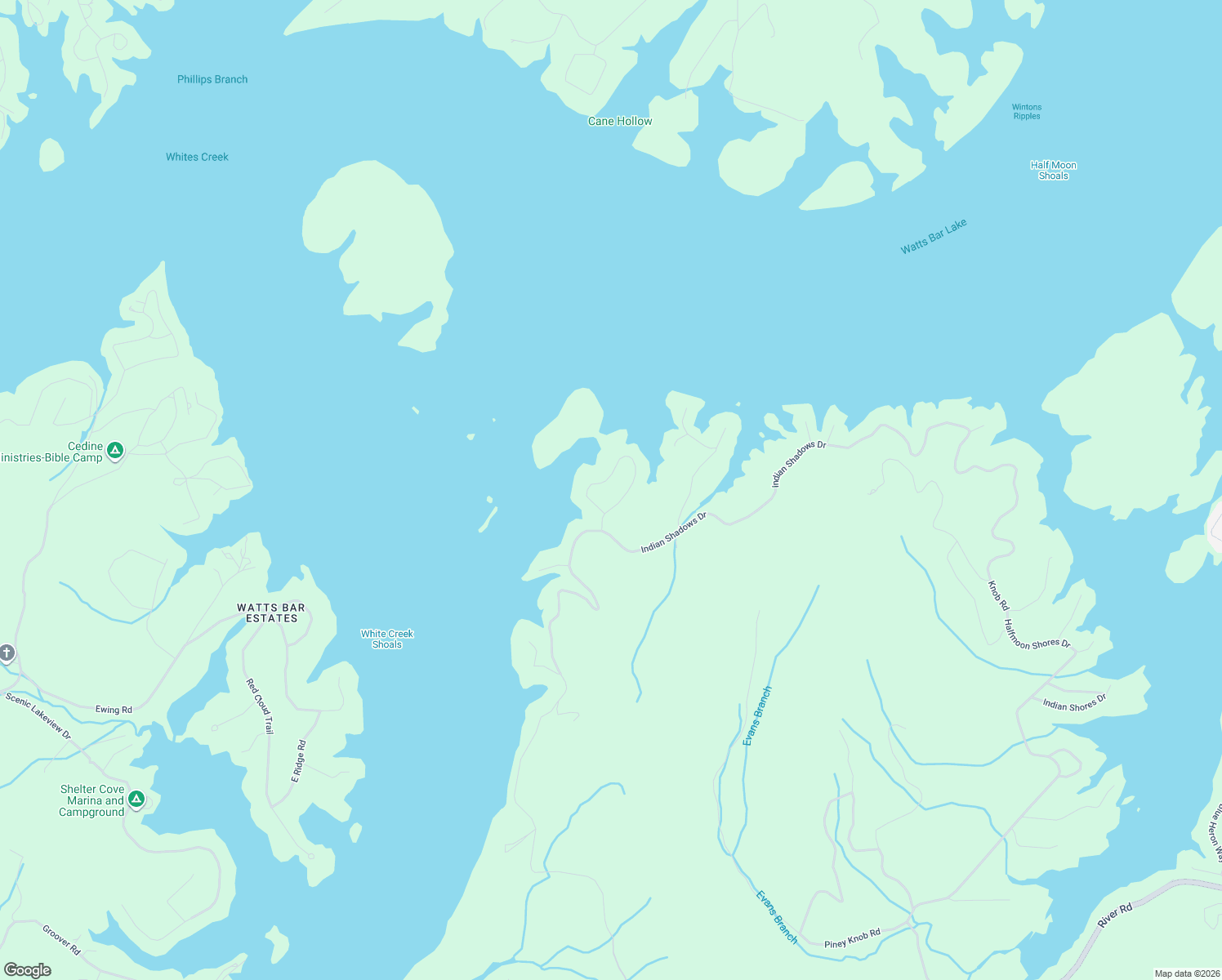 map of restaurants, bars, coffee shops, grocery stores, and more near in 