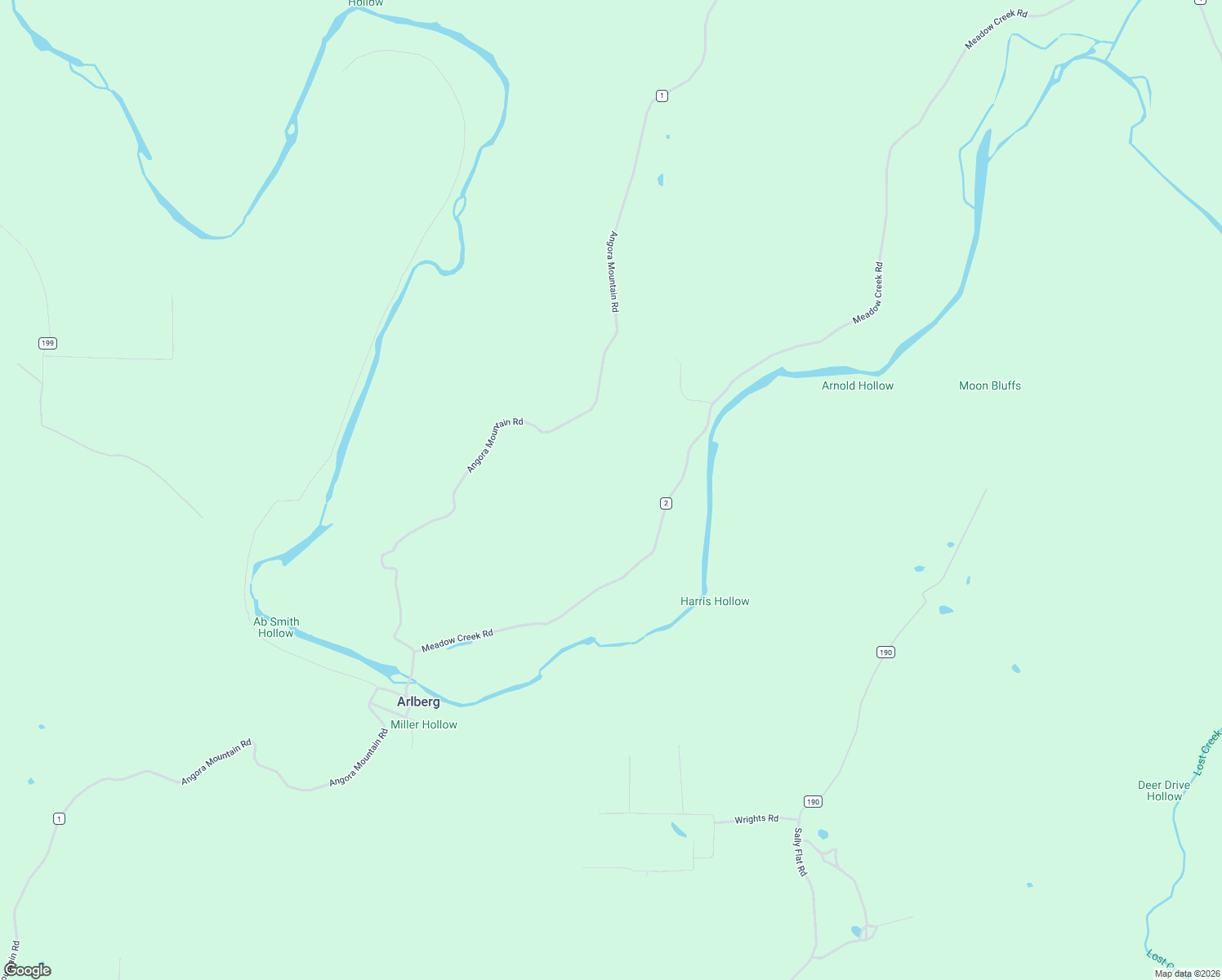 map of restaurants, bars, coffee shops, grocery stores, and more near in Arlberg