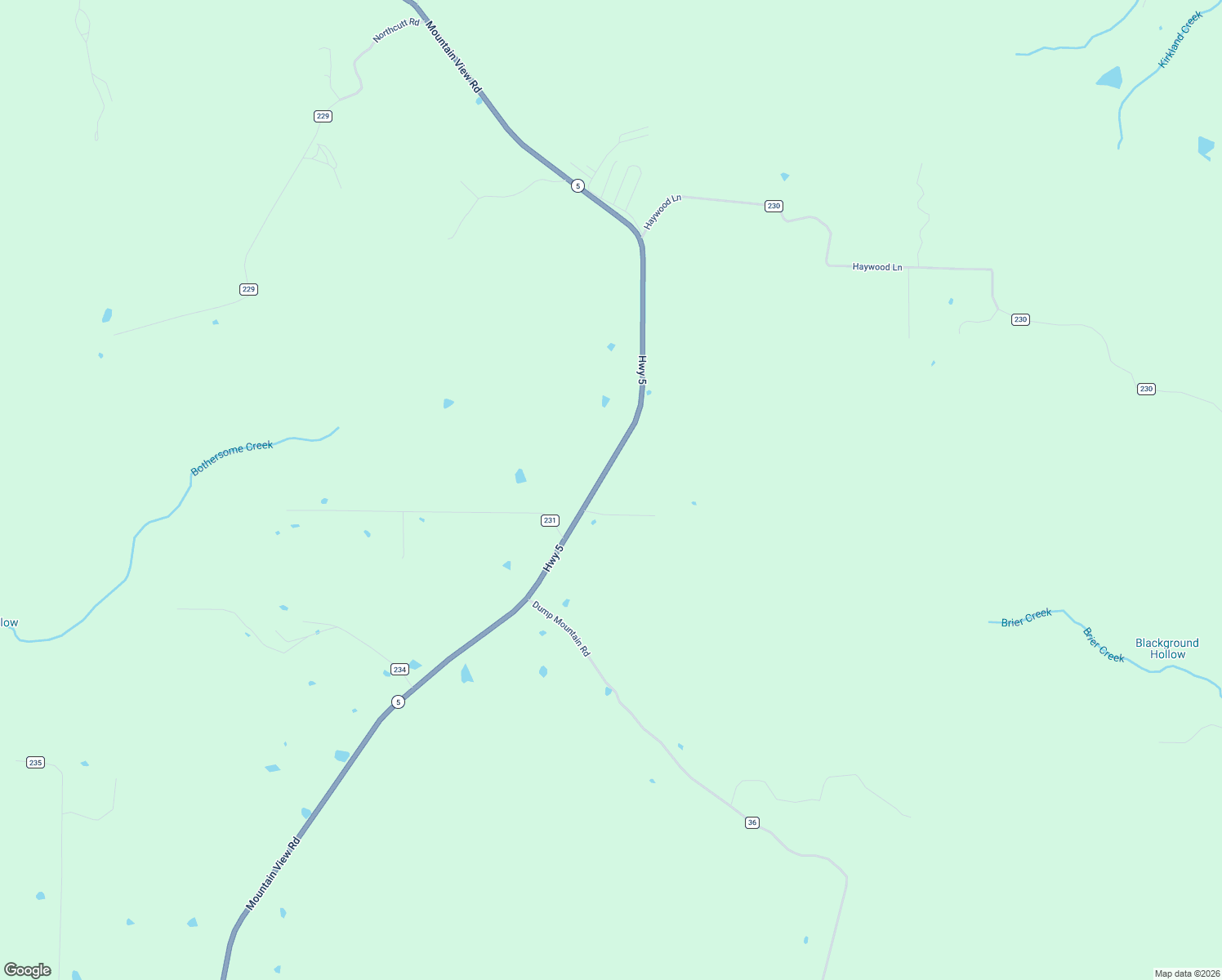 map of restaurants, bars, coffee shops, grocery stores, and more near in Marcella