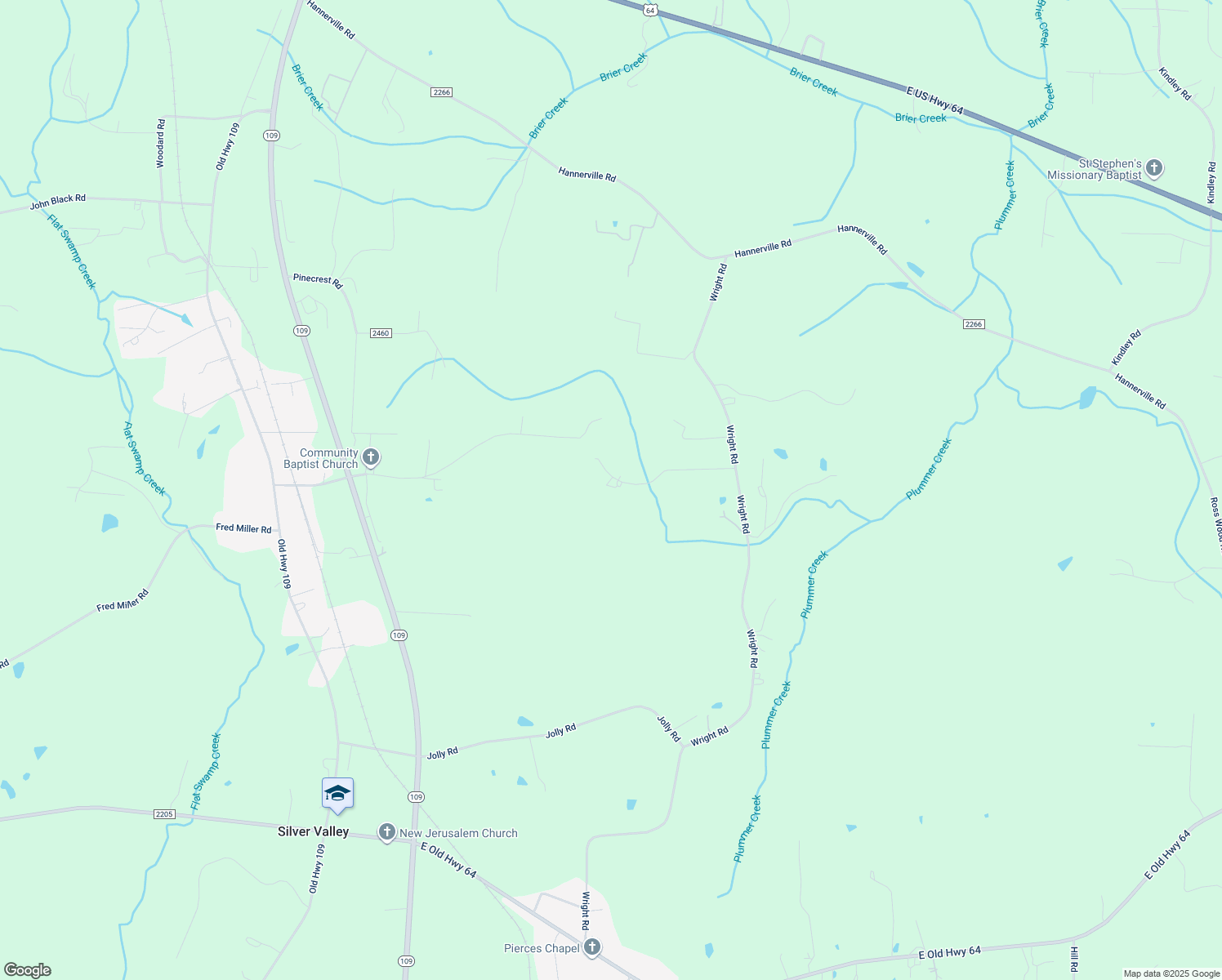 map of restaurants, bars, coffee shops, grocery stores, and more near 485 Cornerstone Road in Lexington