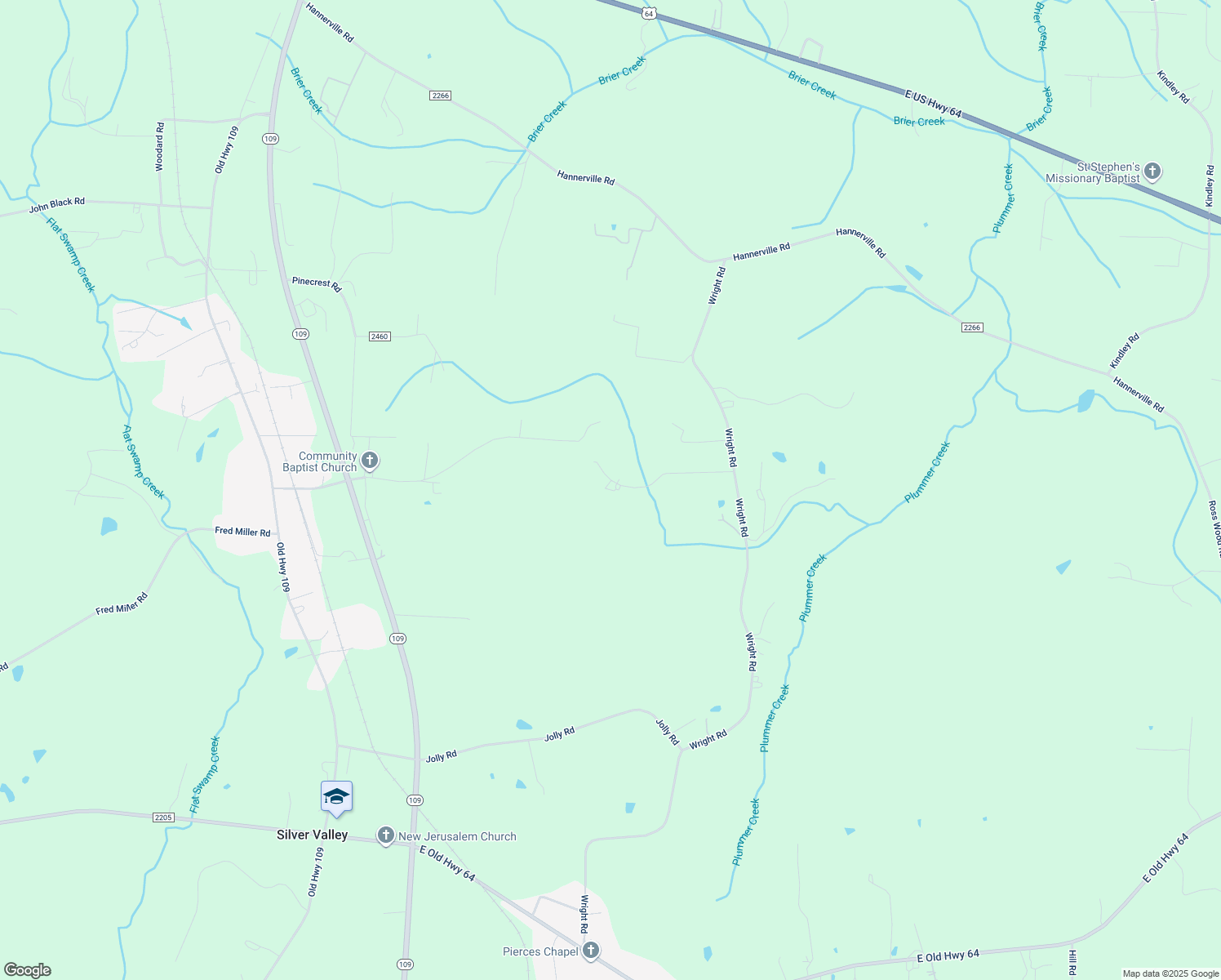map of restaurants, bars, coffee shops, grocery stores, and more near 485 Cornerstone Road in Lexington