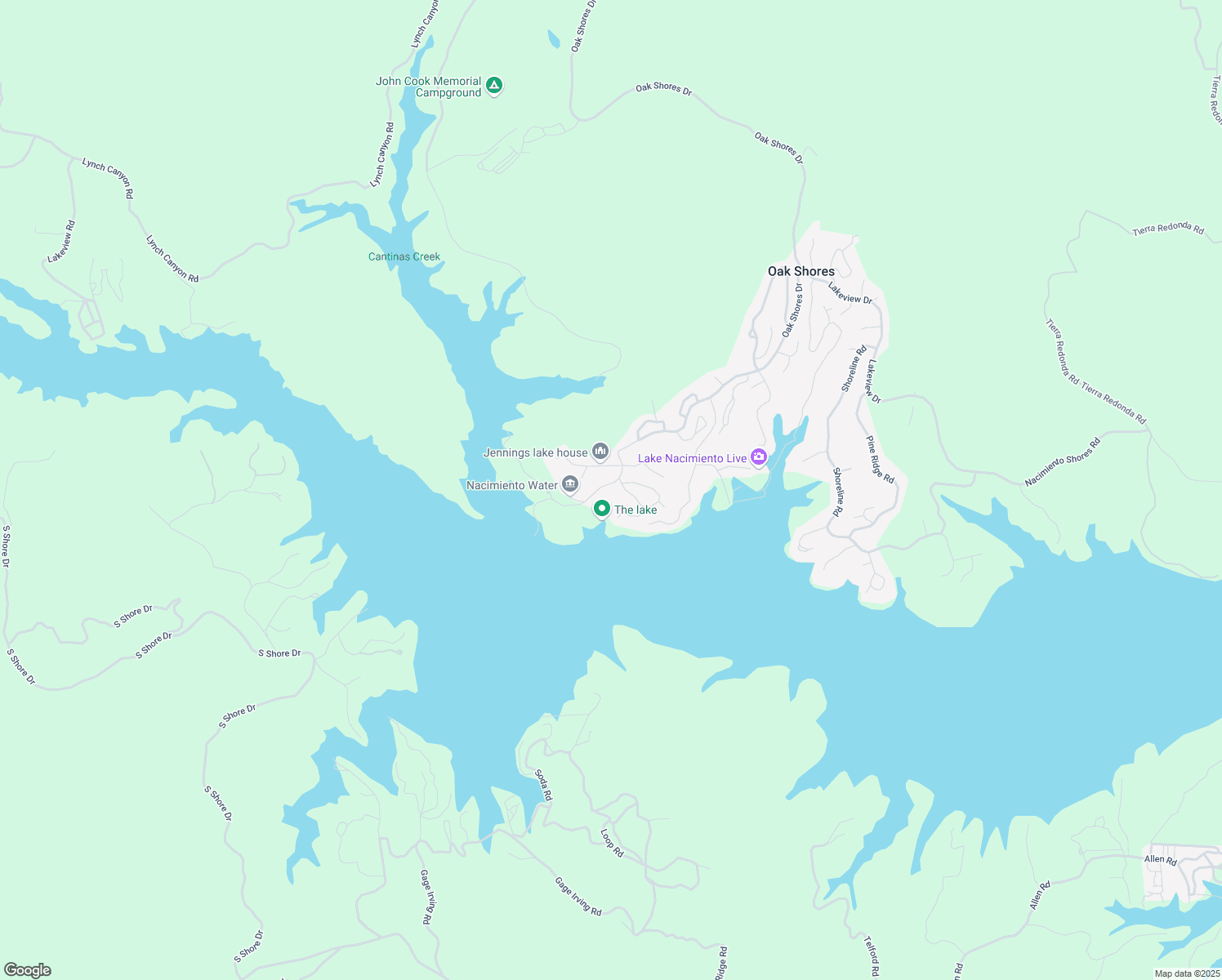 map of restaurants, bars, coffee shops, grocery stores, and more near 2874 Saddle Way in Bradley
