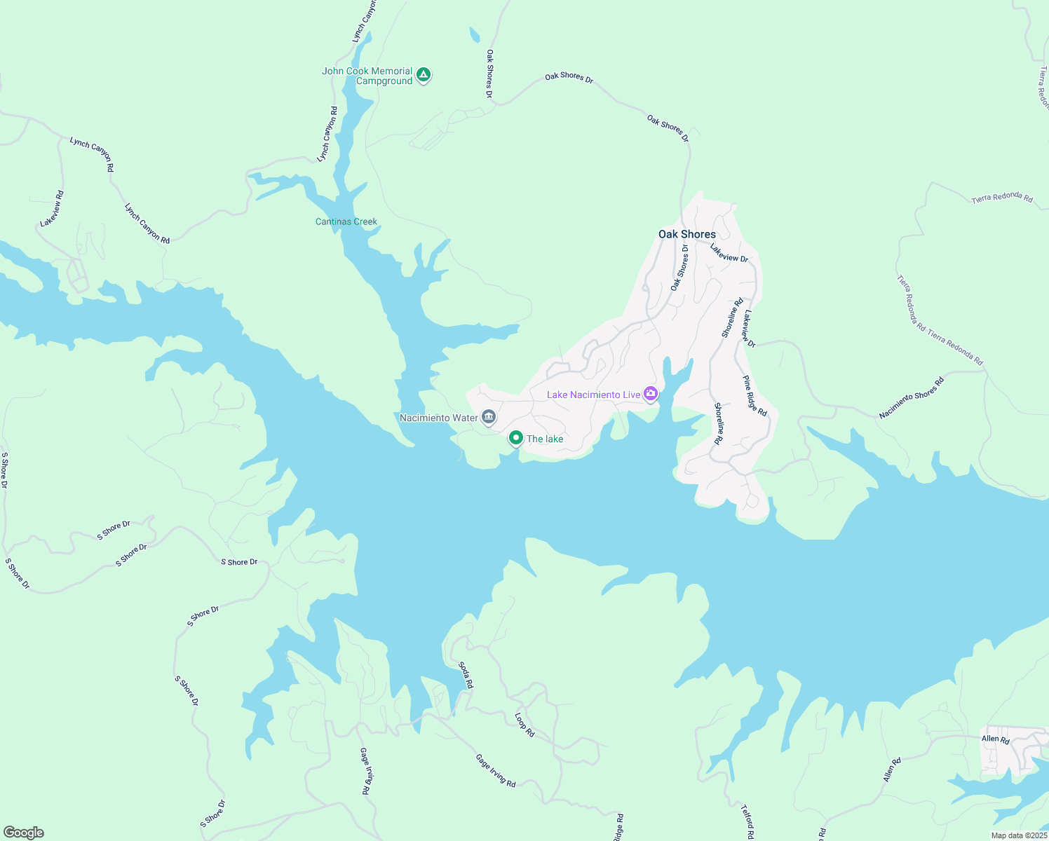 map of restaurants, bars, coffee shops, grocery stores, and more near 2874 Saddle Way in Bradley