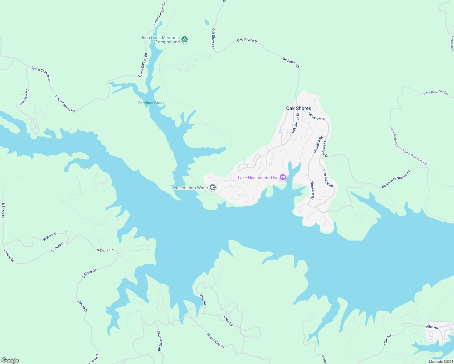 map of restaurants, bars, coffee shops, grocery stores, and more near 8804 Deer Trail Court in Bradley