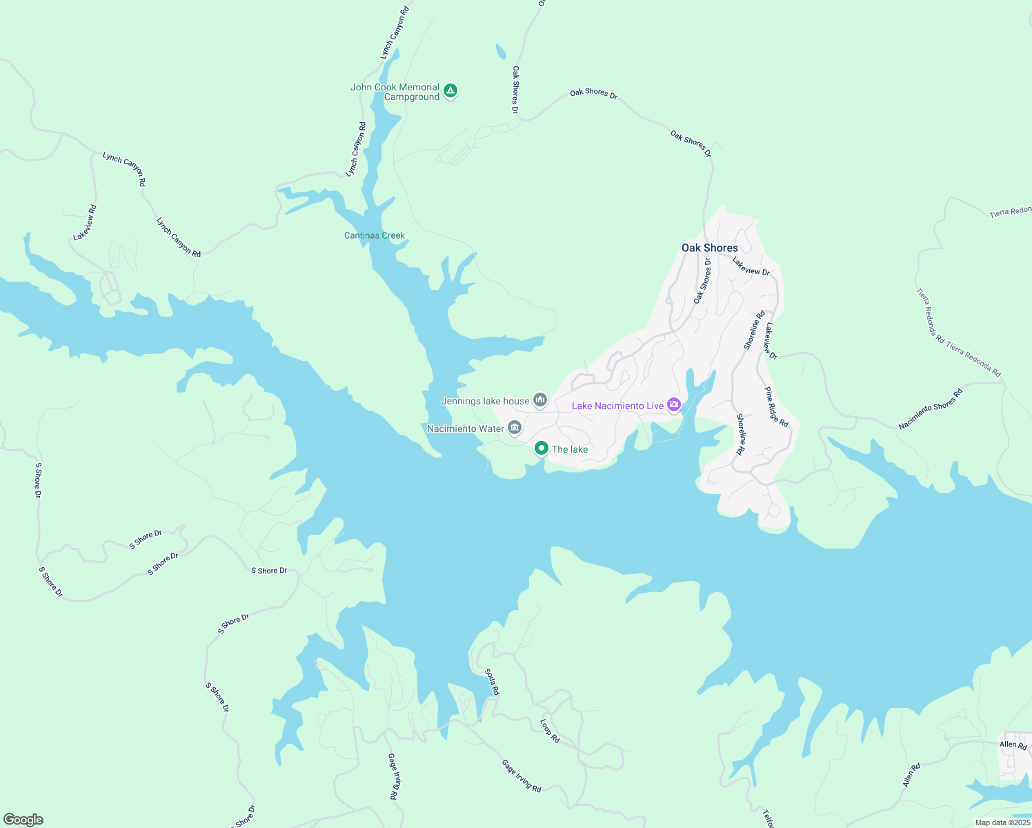 map of restaurants, bars, coffee shops, grocery stores, and more near 8816 Deer Trail Court in Bradley