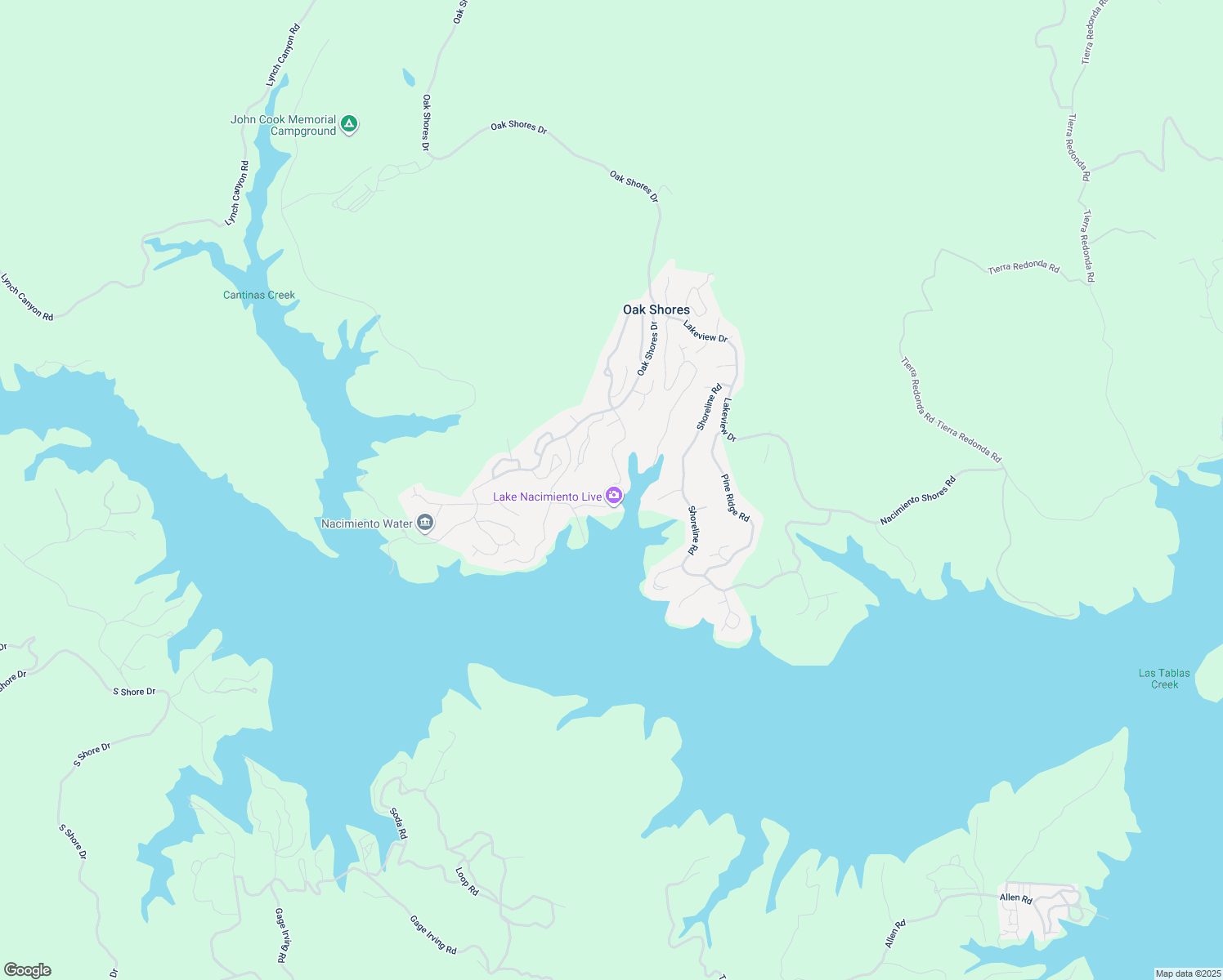 map of restaurants, bars, coffee shops, grocery stores, and more near 2627 Captains Walk in Bradley