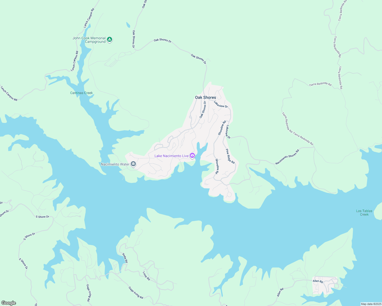 map of restaurants, bars, coffee shops, grocery stores, and more near 2627 Captains Walk in Bradley