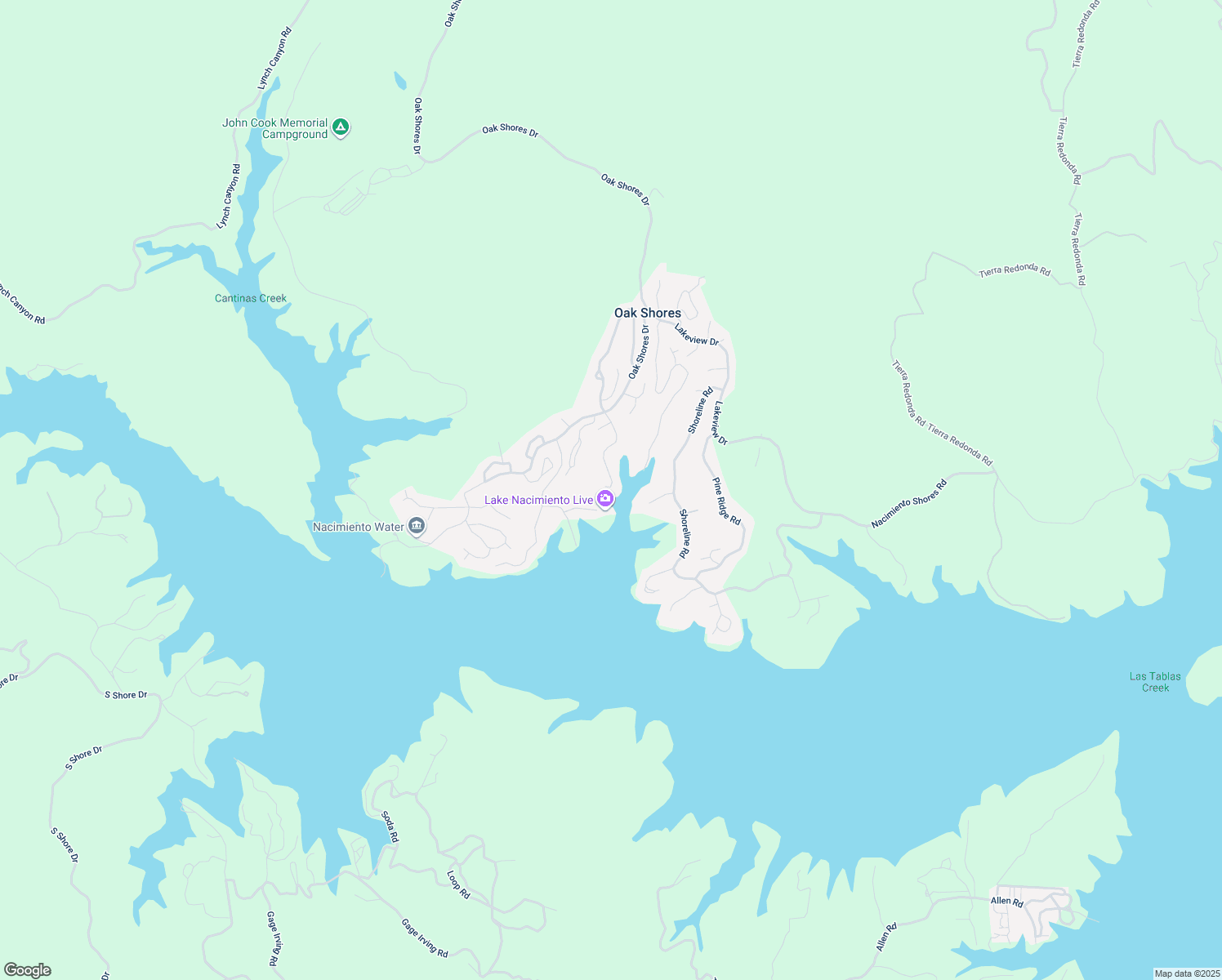 map of restaurants, bars, coffee shops, grocery stores, and more near 2630 Captains Walk in Bradley