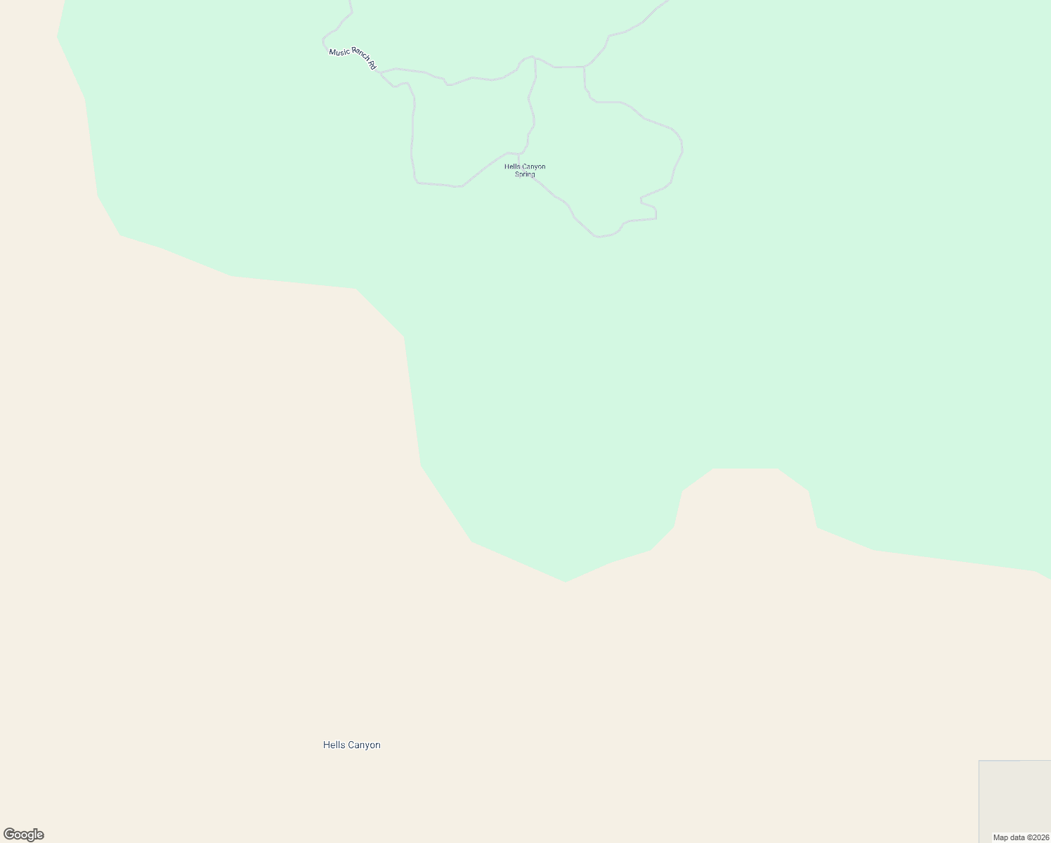 map of restaurants, bars, coffee shops, grocery stores, and more near in Meadview