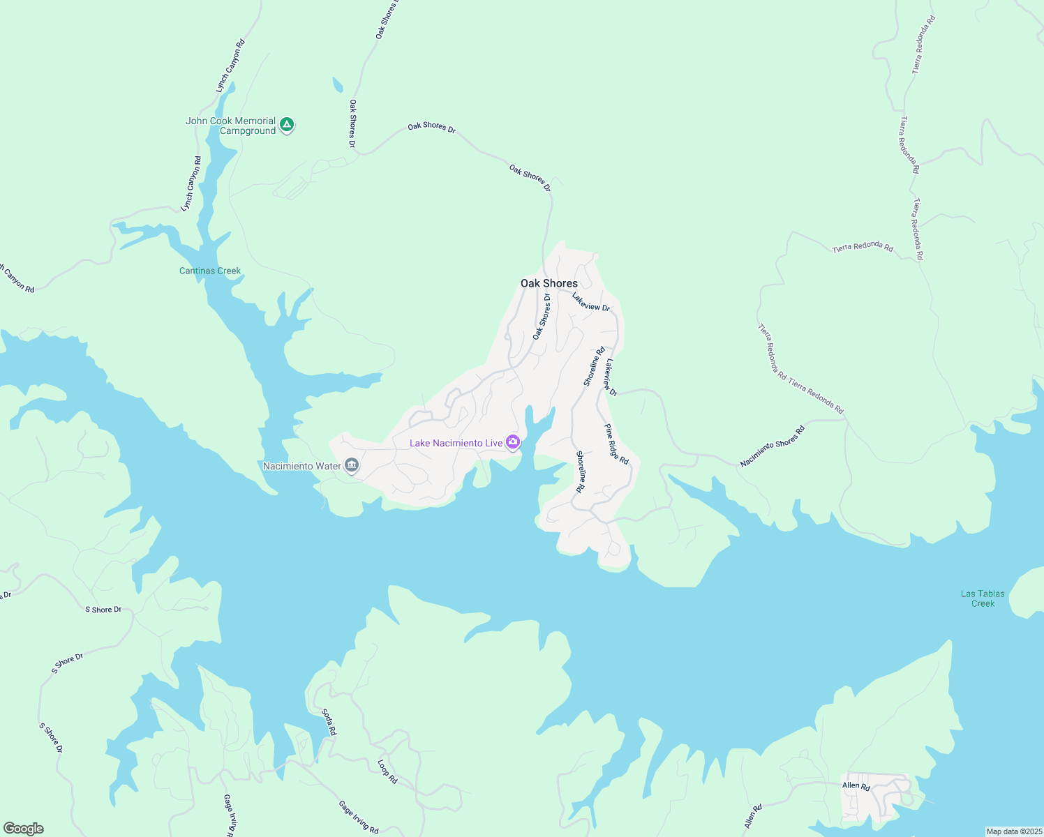 map of restaurants, bars, coffee shops, grocery stores, and more near 2616 Captains Walk in Bradley