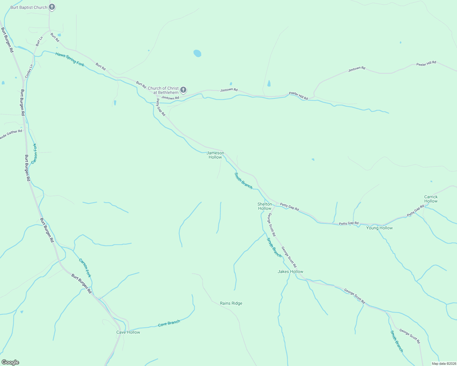 map of restaurants, bars, coffee shops, grocery stores, and more near 161 Fowler Road in Woodbury