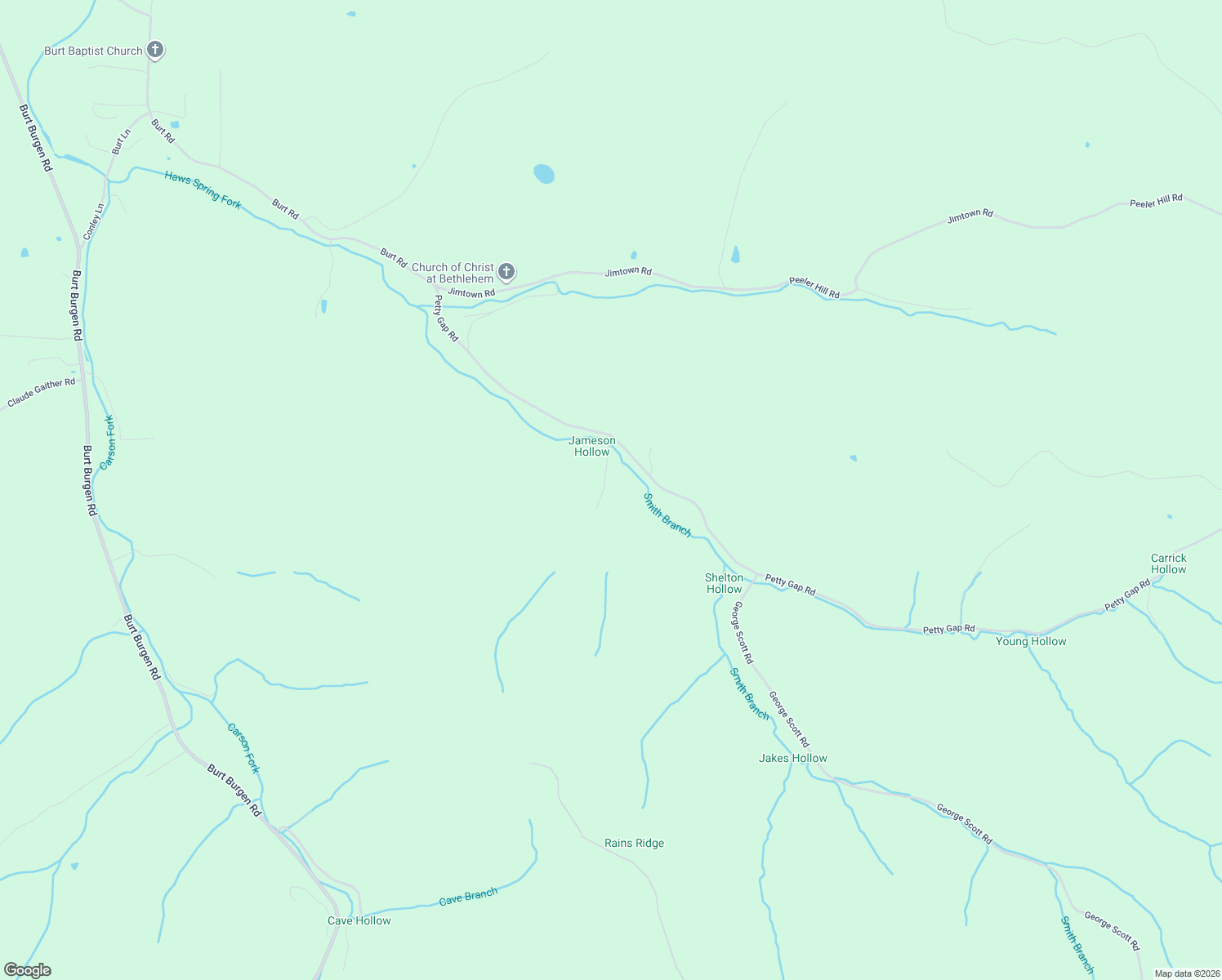 map of restaurants, bars, coffee shops, grocery stores, and more near 161 Fowler Road in Woodbury
