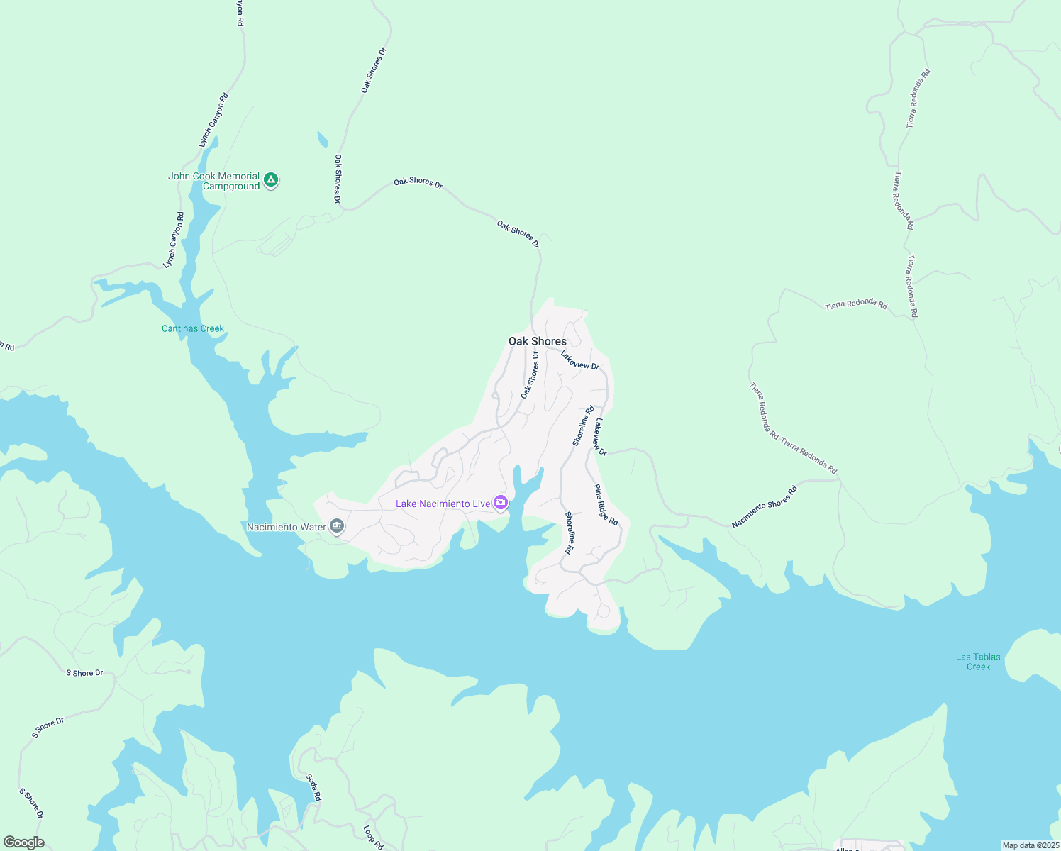 map of restaurants, bars, coffee shops, grocery stores, and more near 2532 Anchor Circle in Bradley