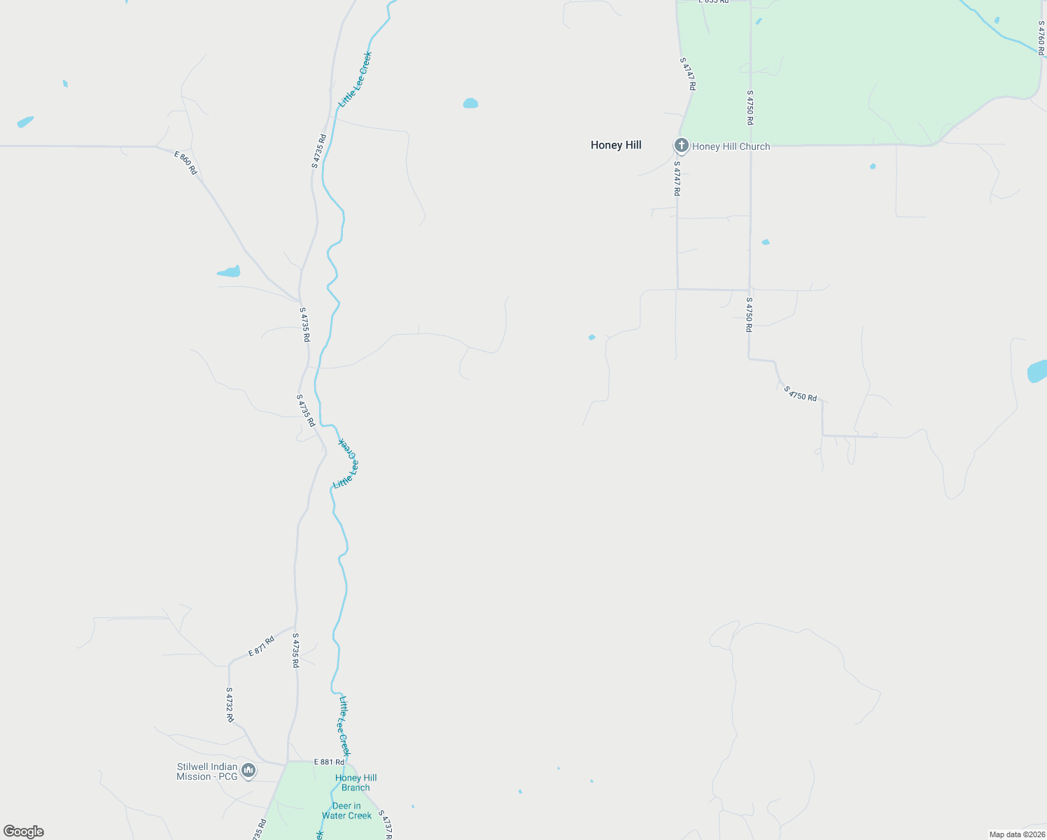 map of restaurants, bars, coffee shops, grocery stores, and more near in Salem