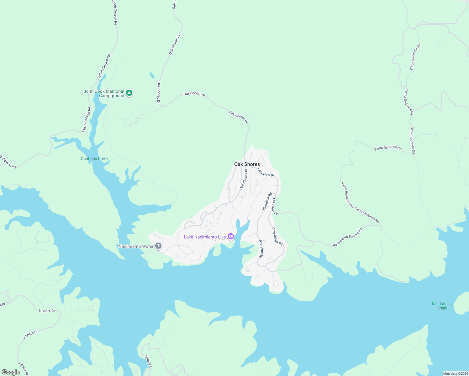 map of restaurants, bars, coffee shops, grocery stores, and more near 2434 Stern Deck Road in Bradley