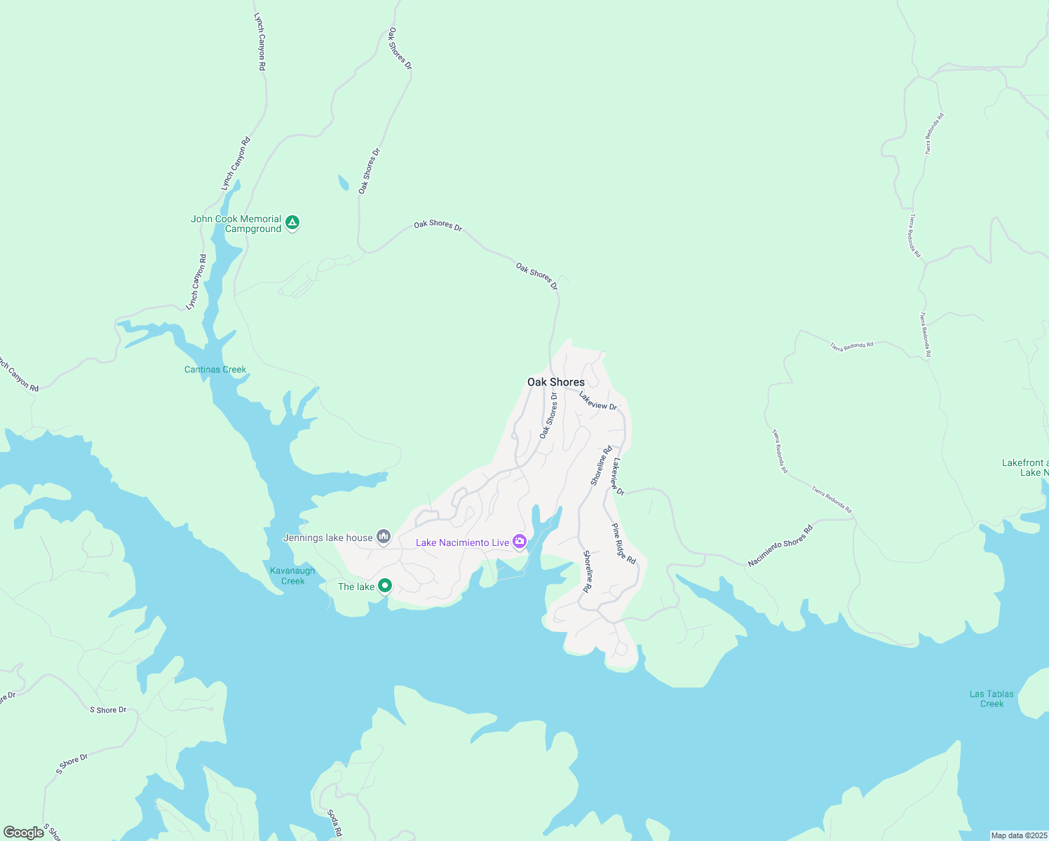 map of restaurants, bars, coffee shops, grocery stores, and more near 2484 Captains Walk in Bradley