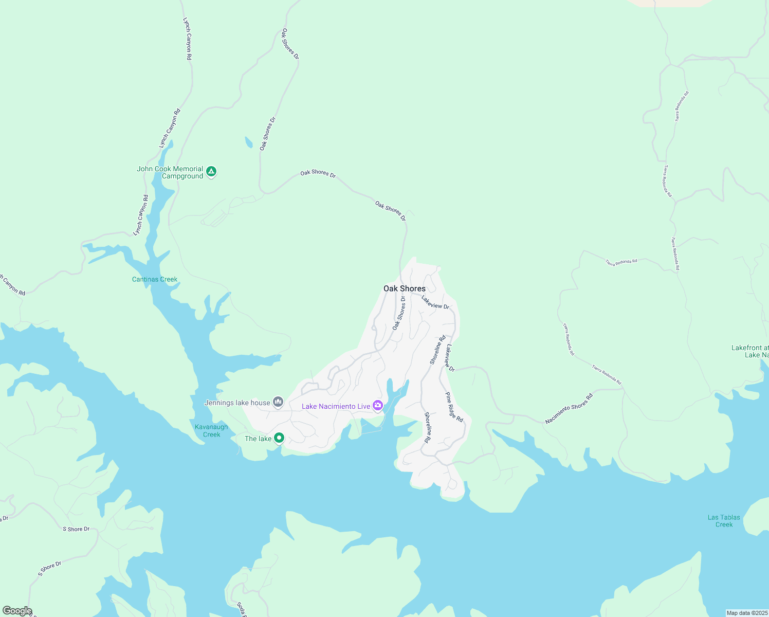 map of restaurants, bars, coffee shops, grocery stores, and more near 2474 Captains Walk in Bradley