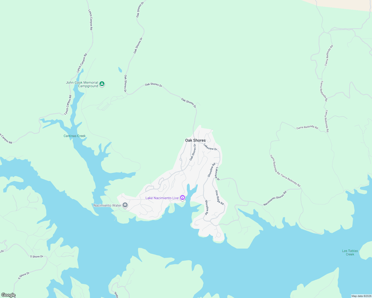 map of restaurants, bars, coffee shops, grocery stores, and more near 2472 Captains Walk in Bradley