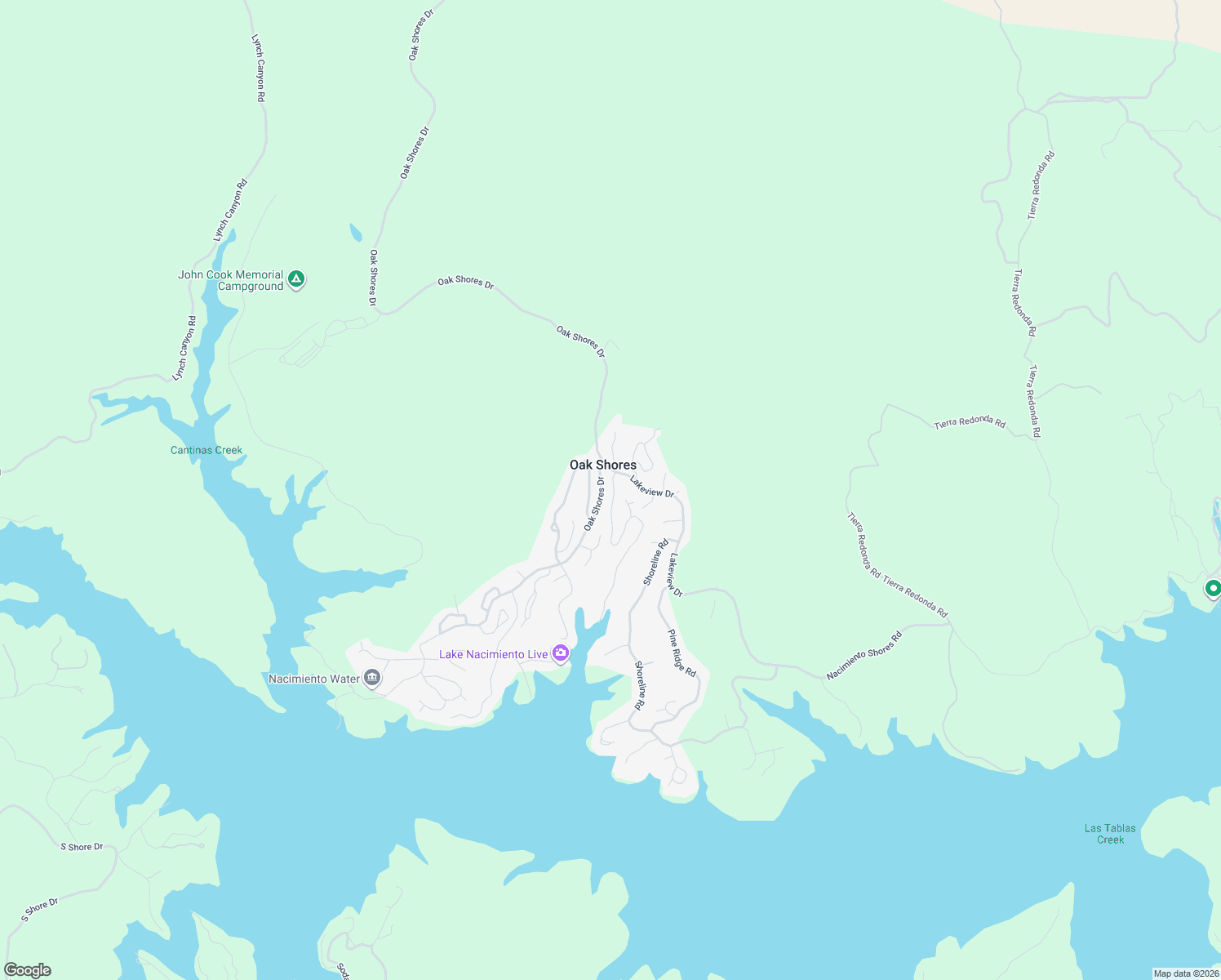 map of restaurants, bars, coffee shops, grocery stores, and more near 2303 Ridge Rider Road in Bradley