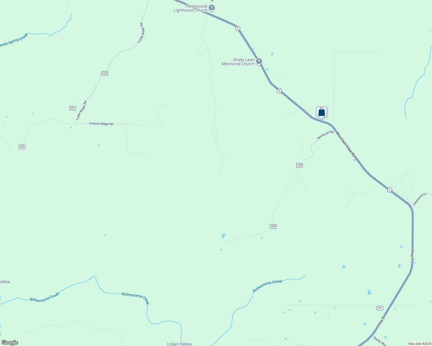map of restaurants, bars, coffee shops, grocery stores, and more near 1349 Kahoka Road in Mountain View